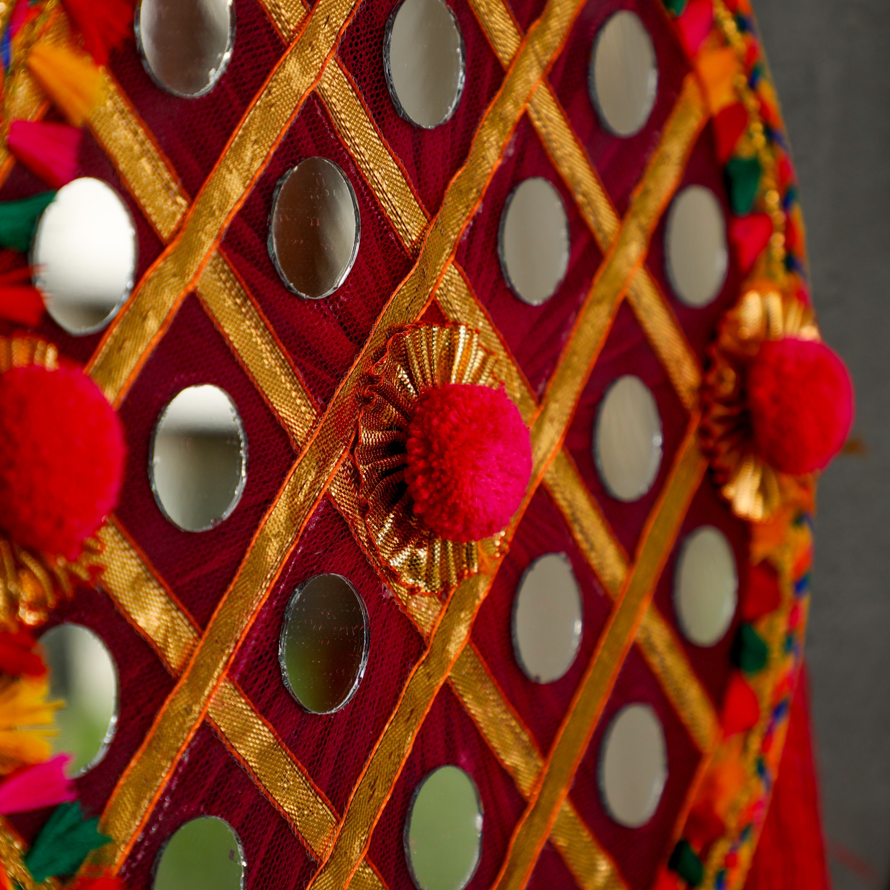 Swadeshigiftsanddecor