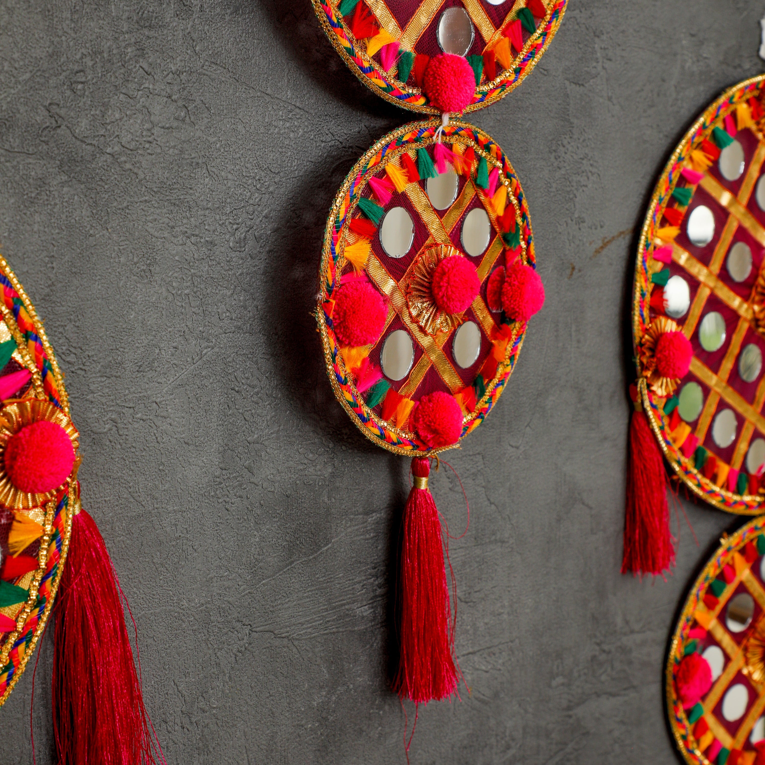 Swadeshigiftsanddecor