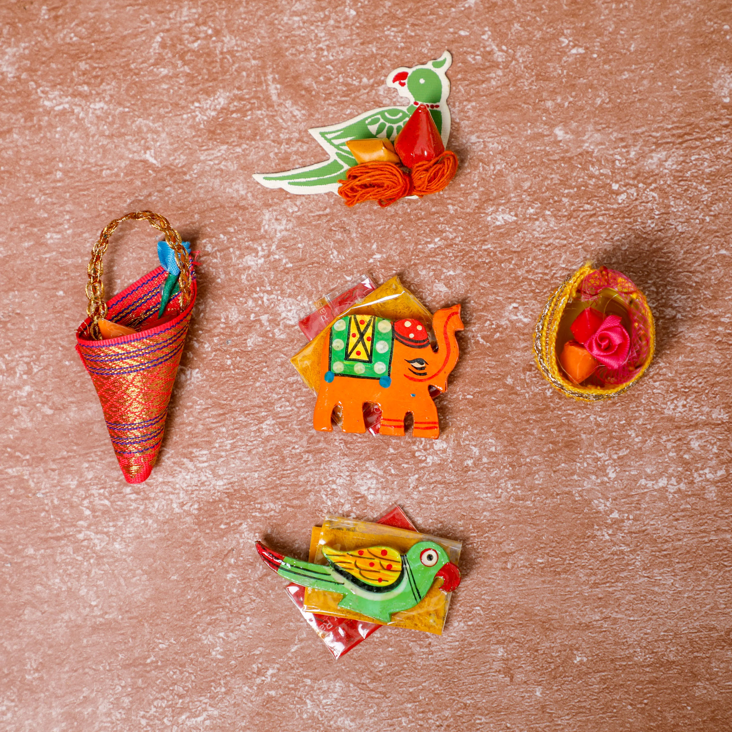 Swadeshigiftsanddecor