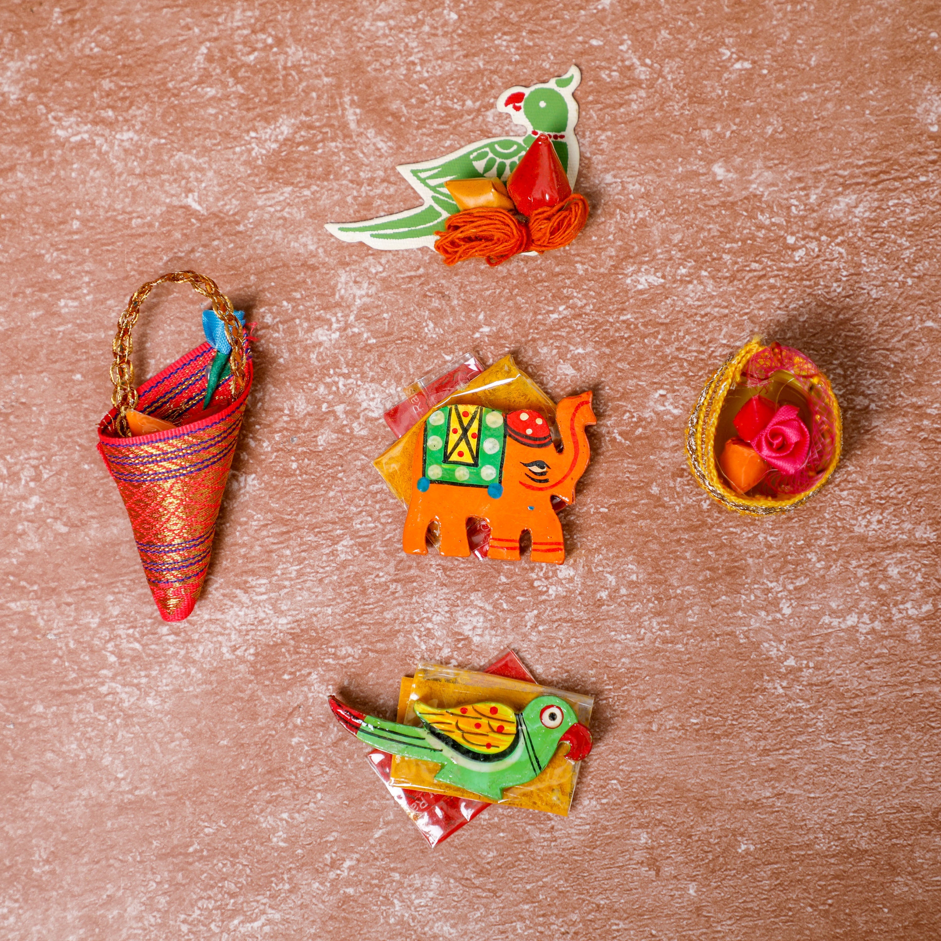 Swadeshigiftsanddecor