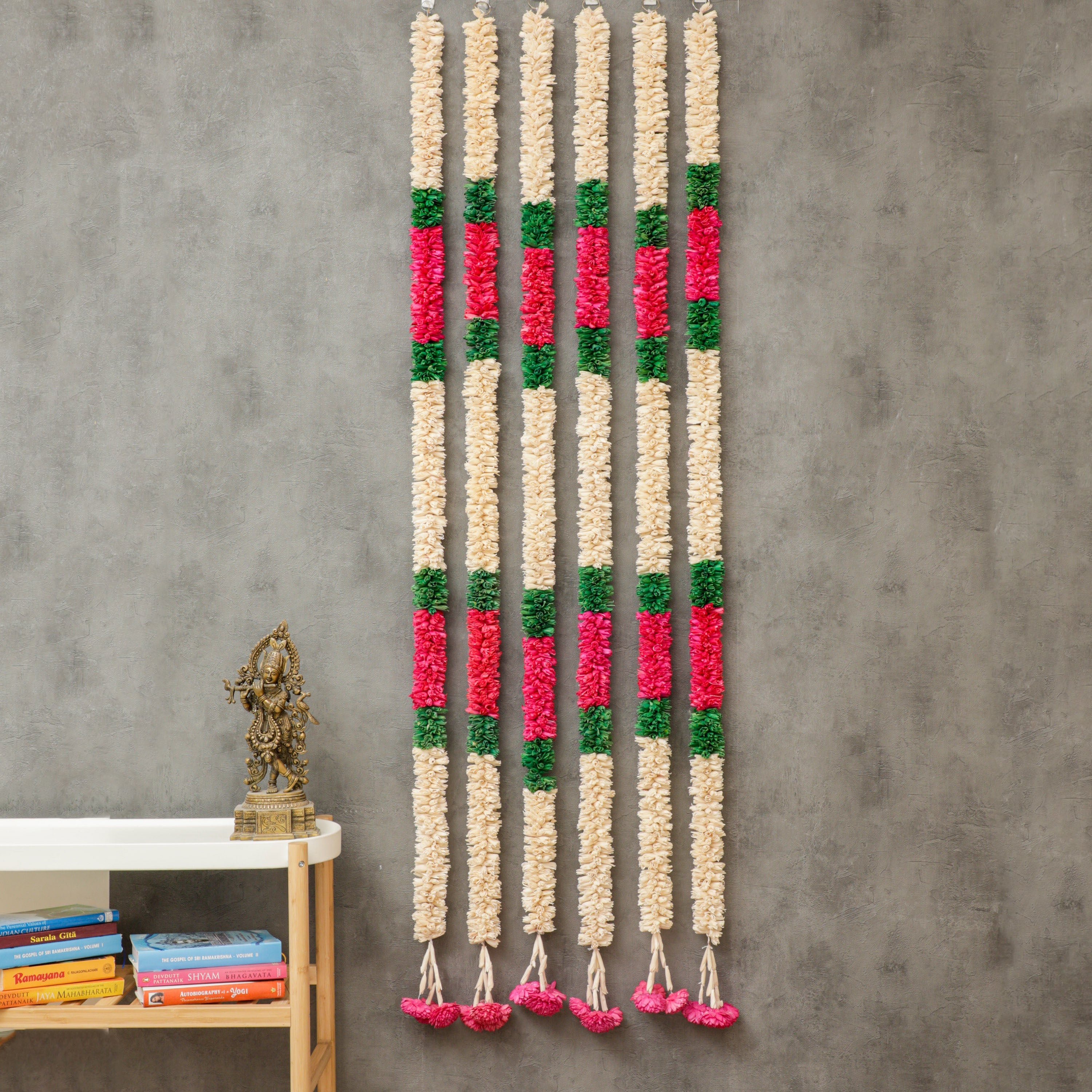 Swadeshigiftsanddecor