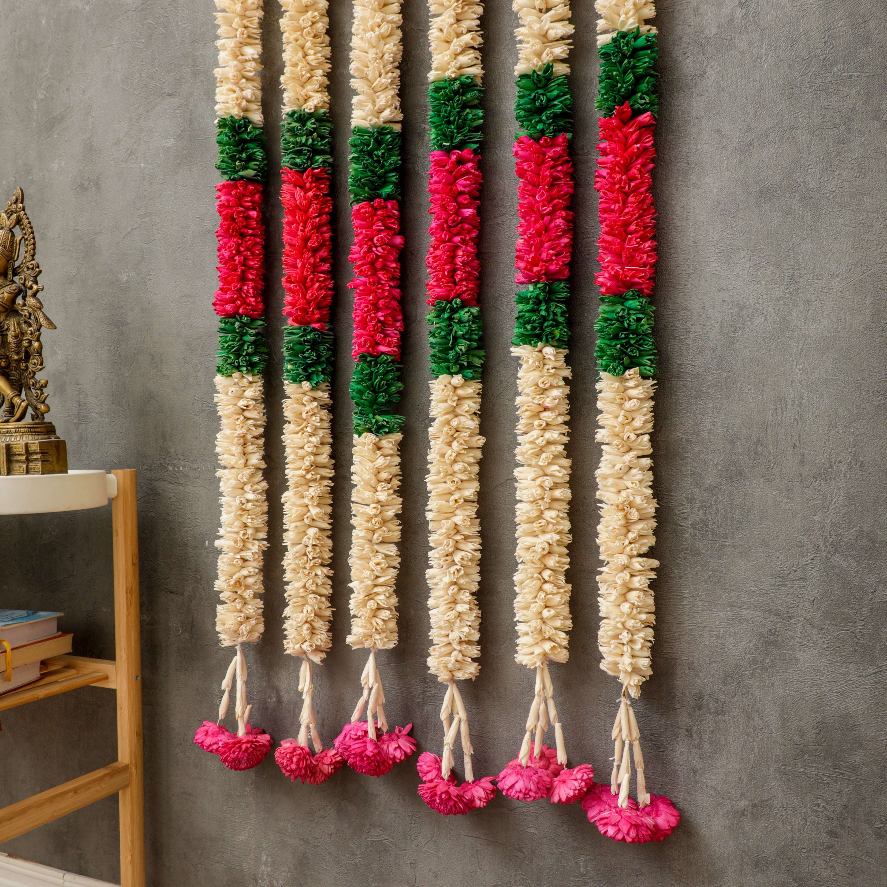 Swadeshigiftsanddecor