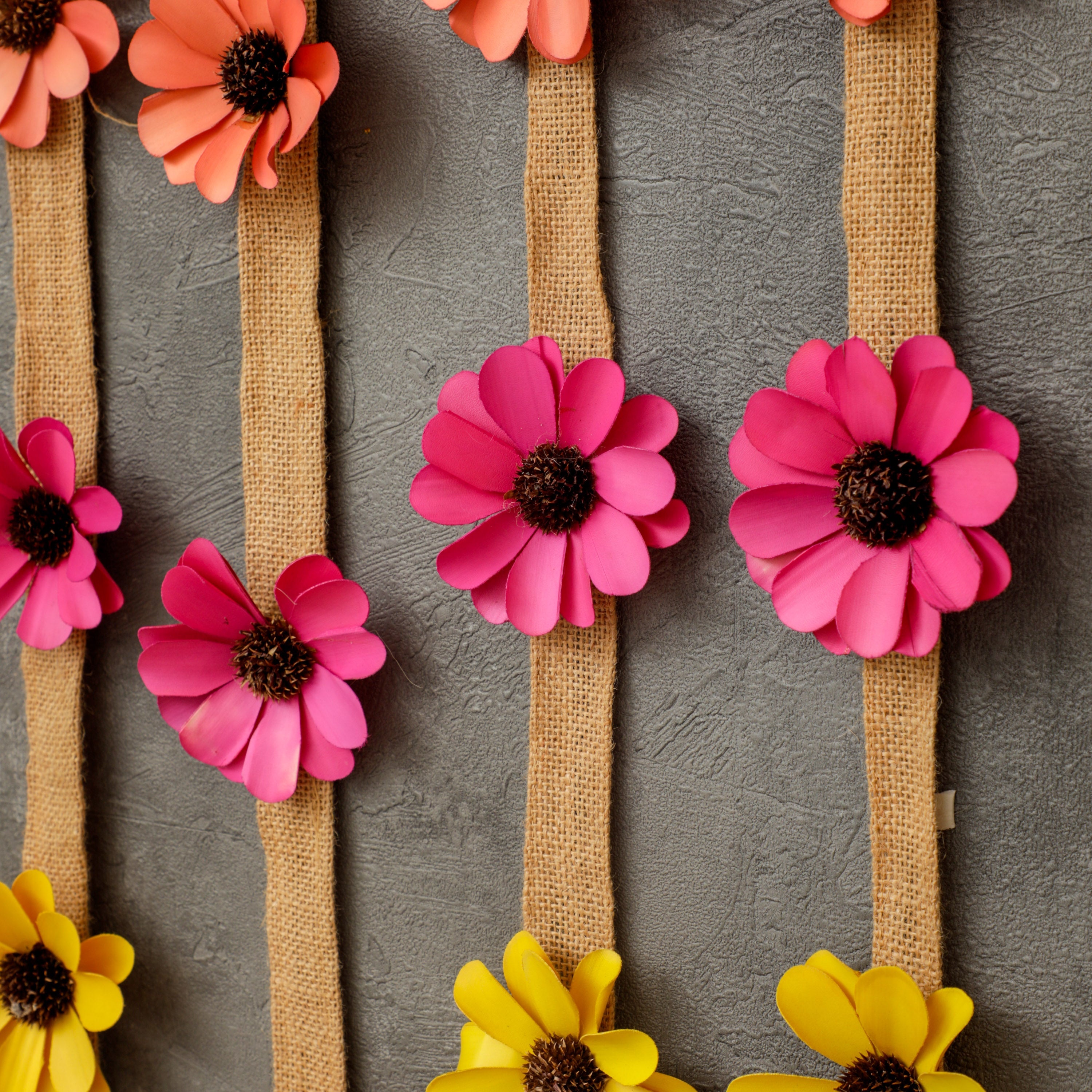 Swadeshigiftsanddecor