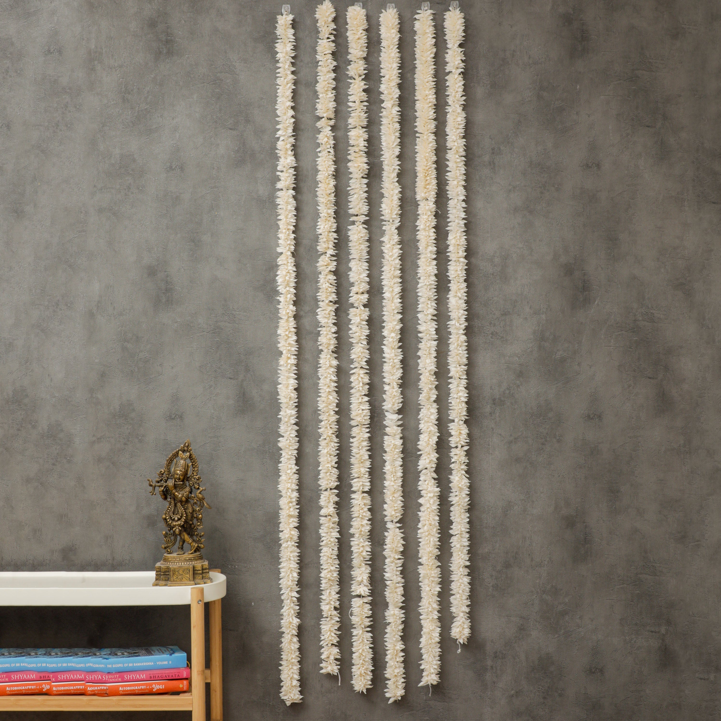 Swadeshigiftsanddecor
