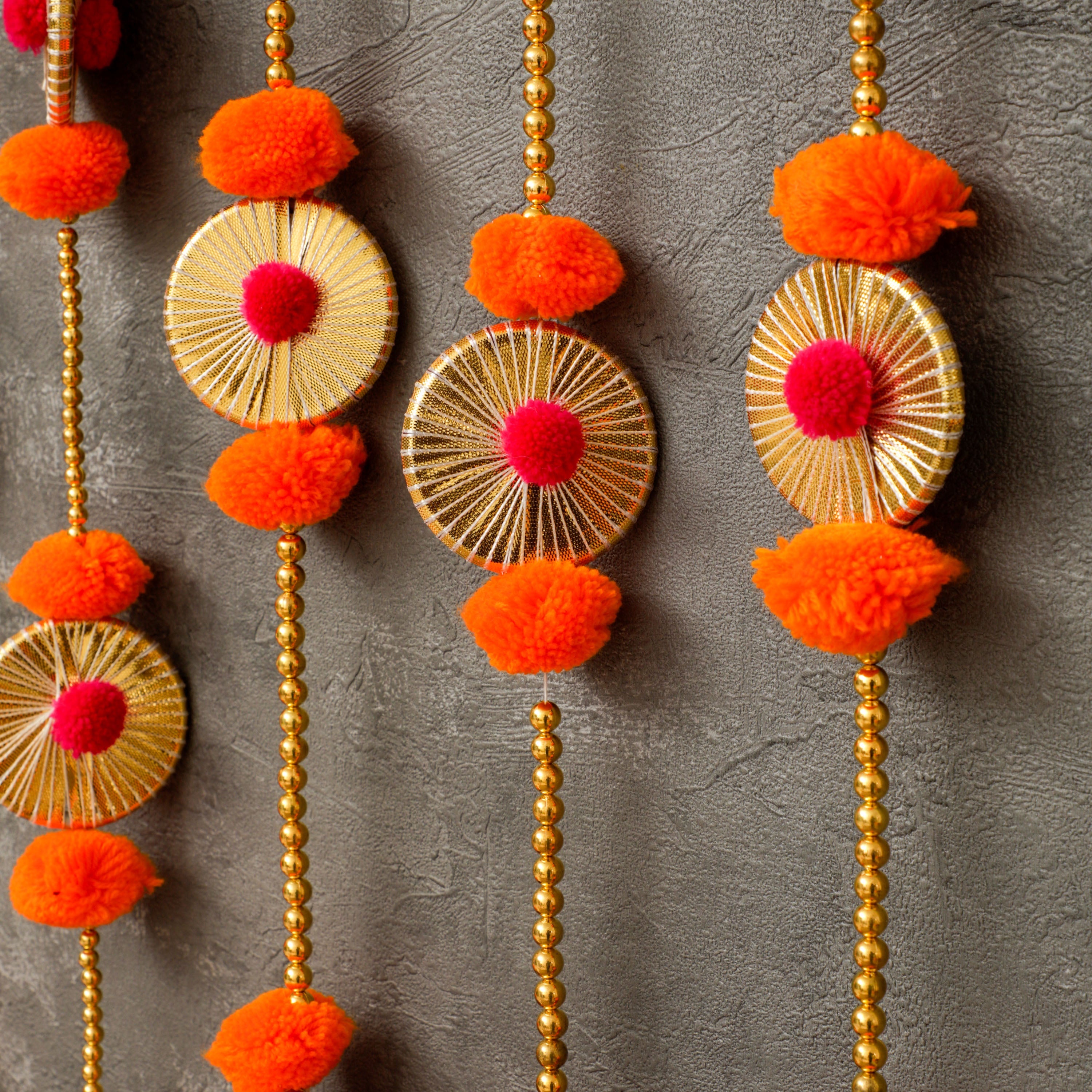 Swadeshigiftsanddecor