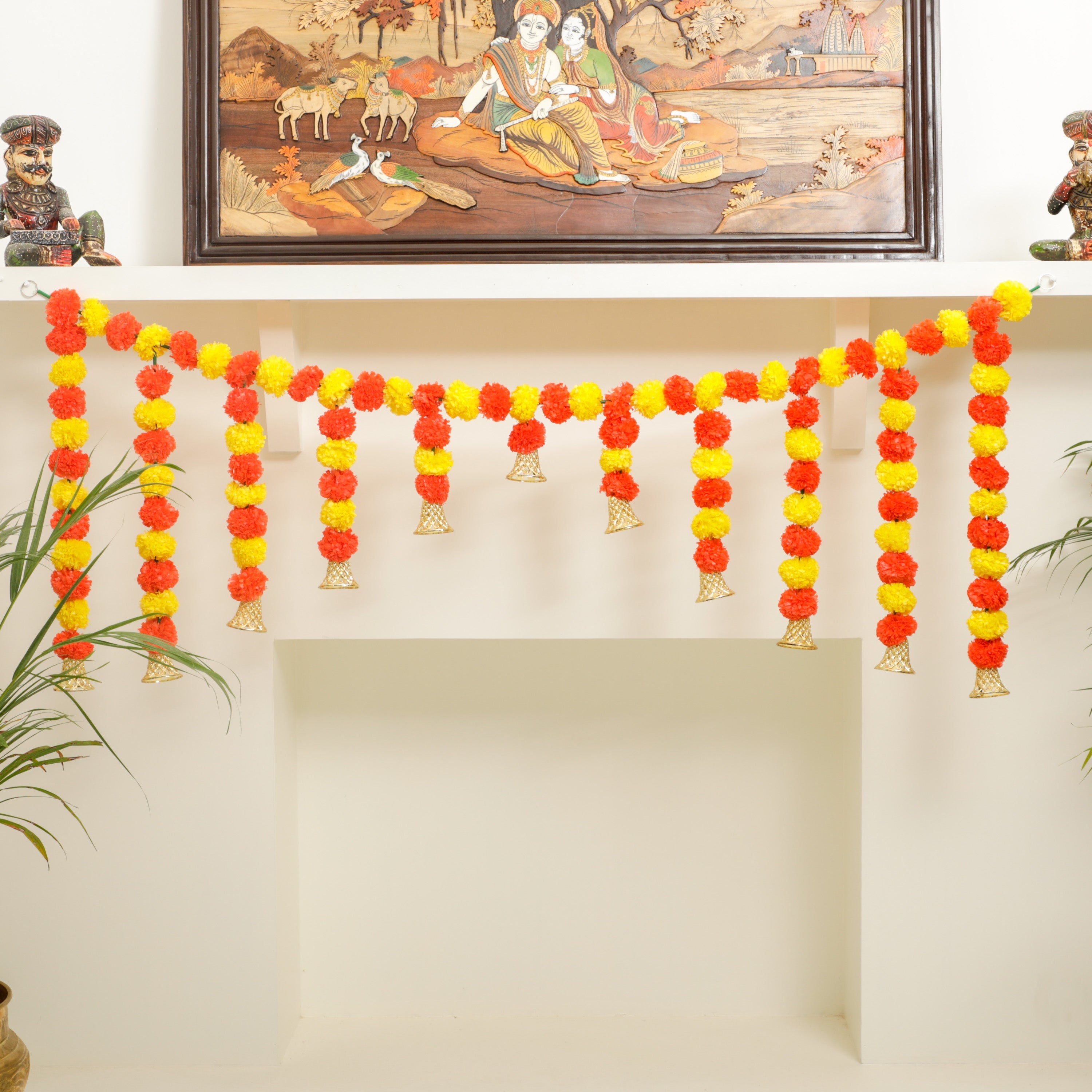 Swadeshigiftsanddecor