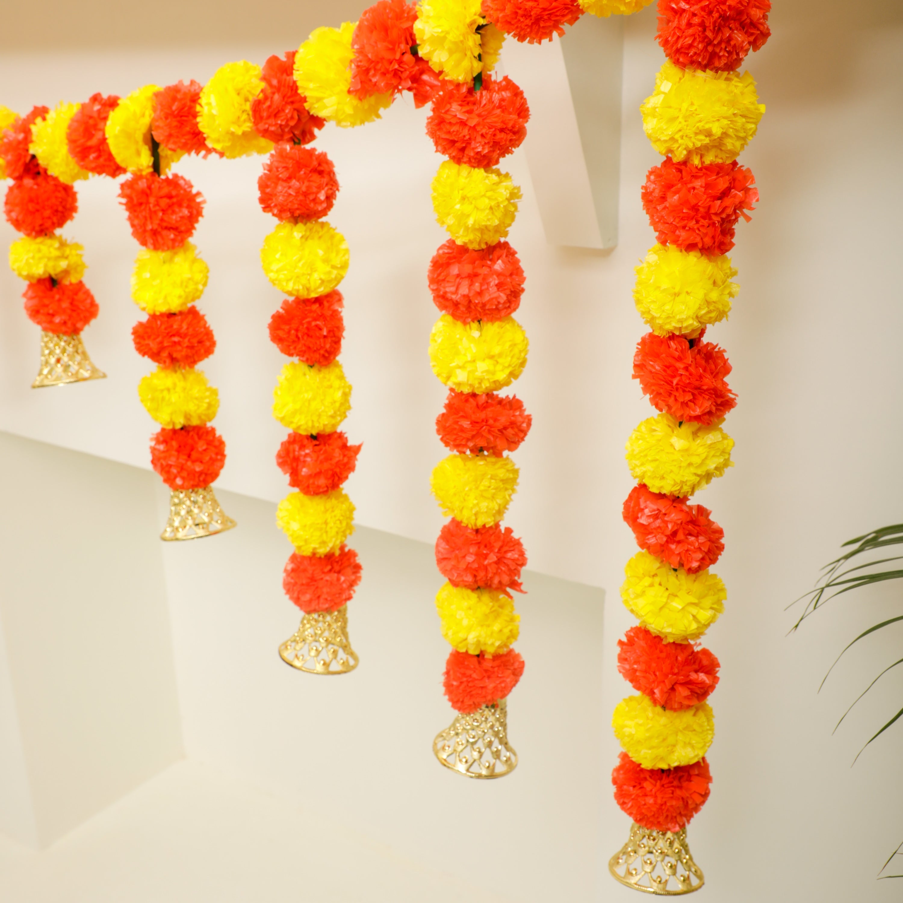 Swadeshigiftsanddecor
