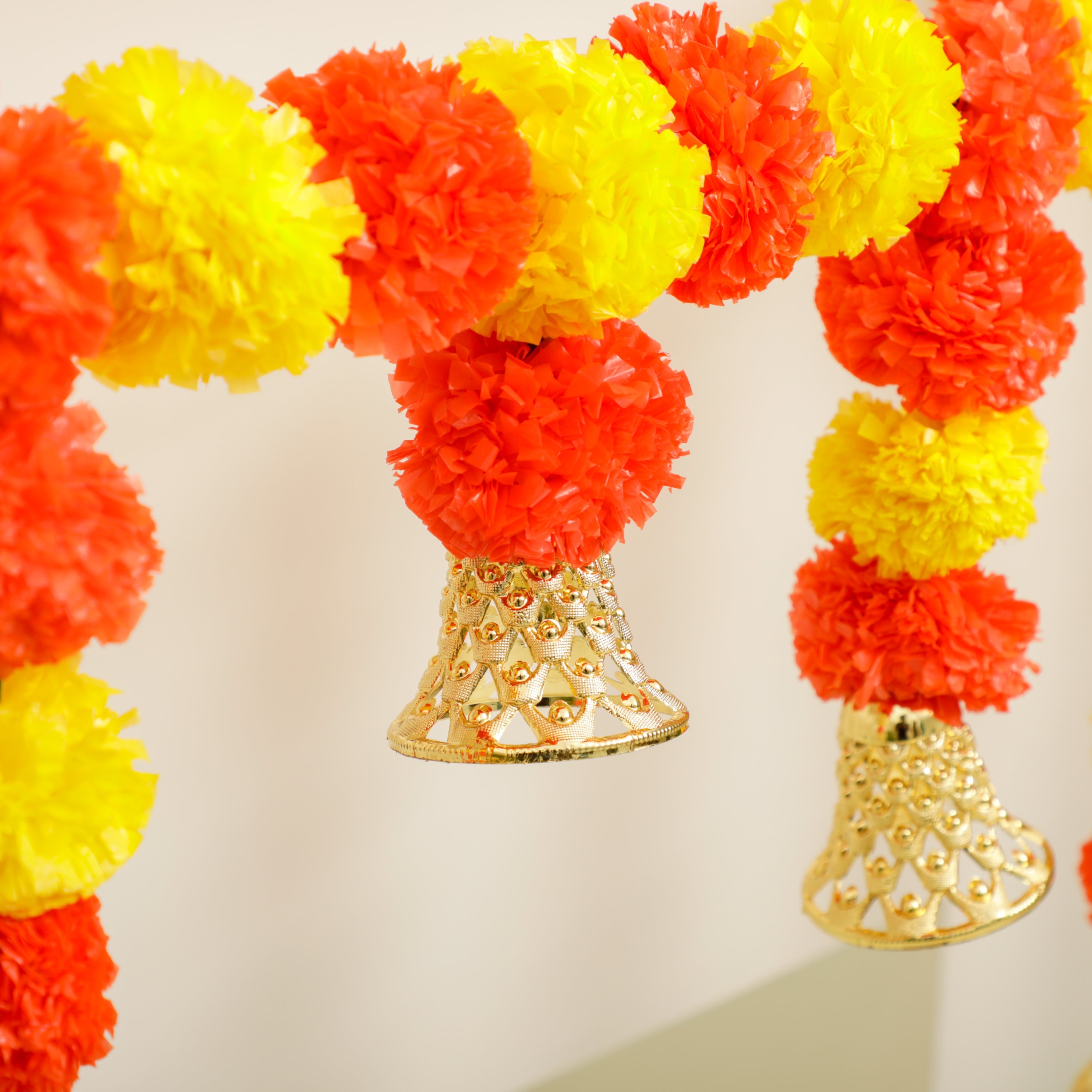 Swadeshigiftsanddecor
