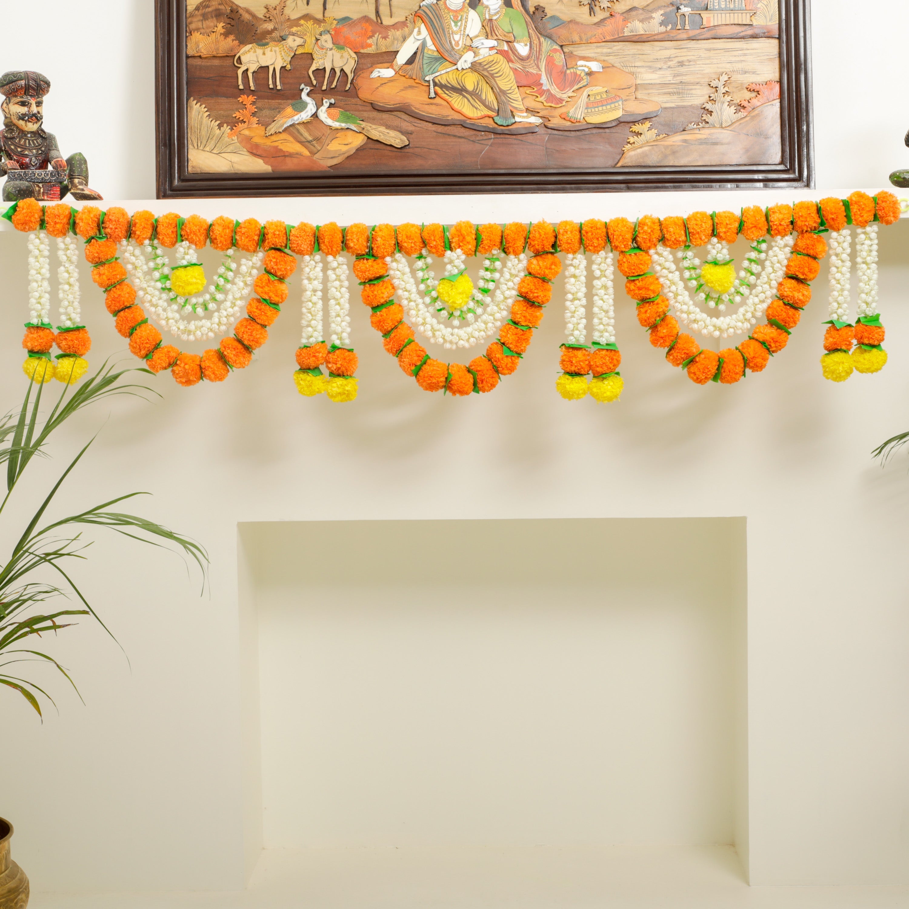 Swadeshigiftsanddecor