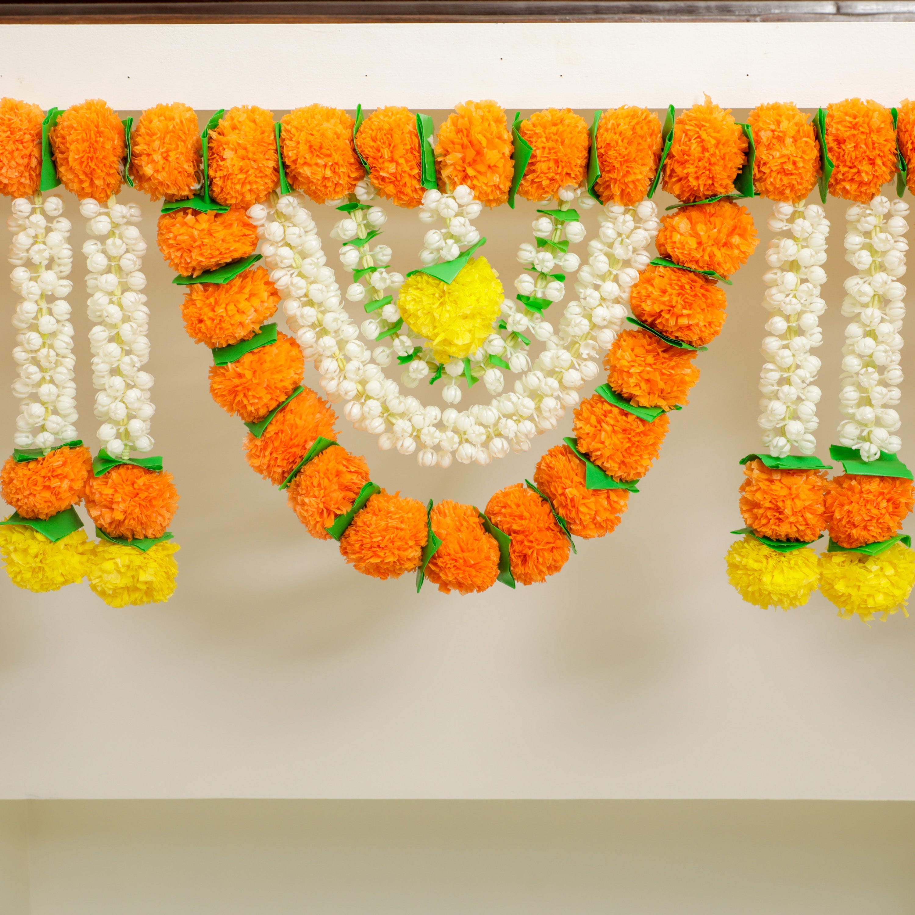 Swadeshigiftsanddecor