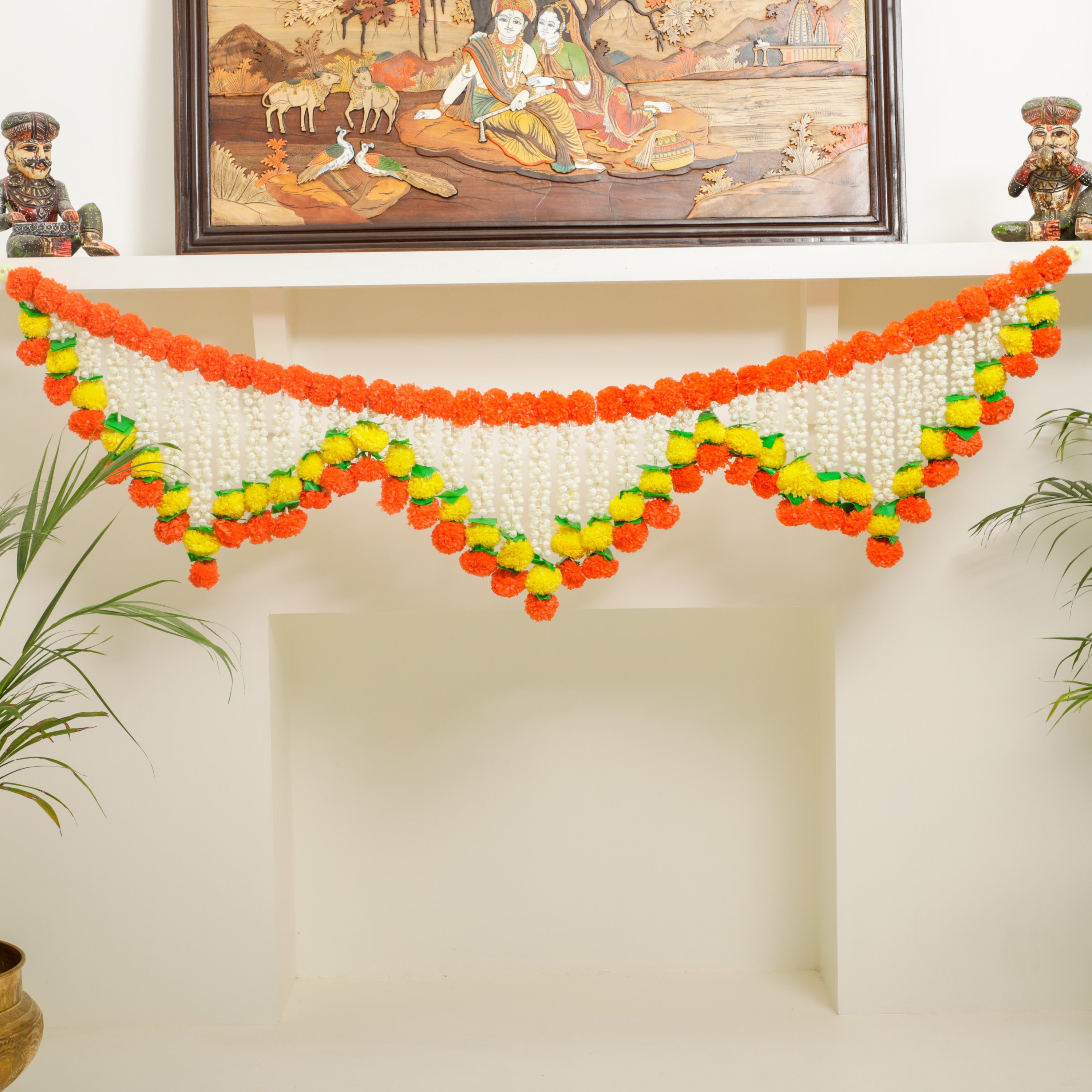 Swadeshigiftsanddecor