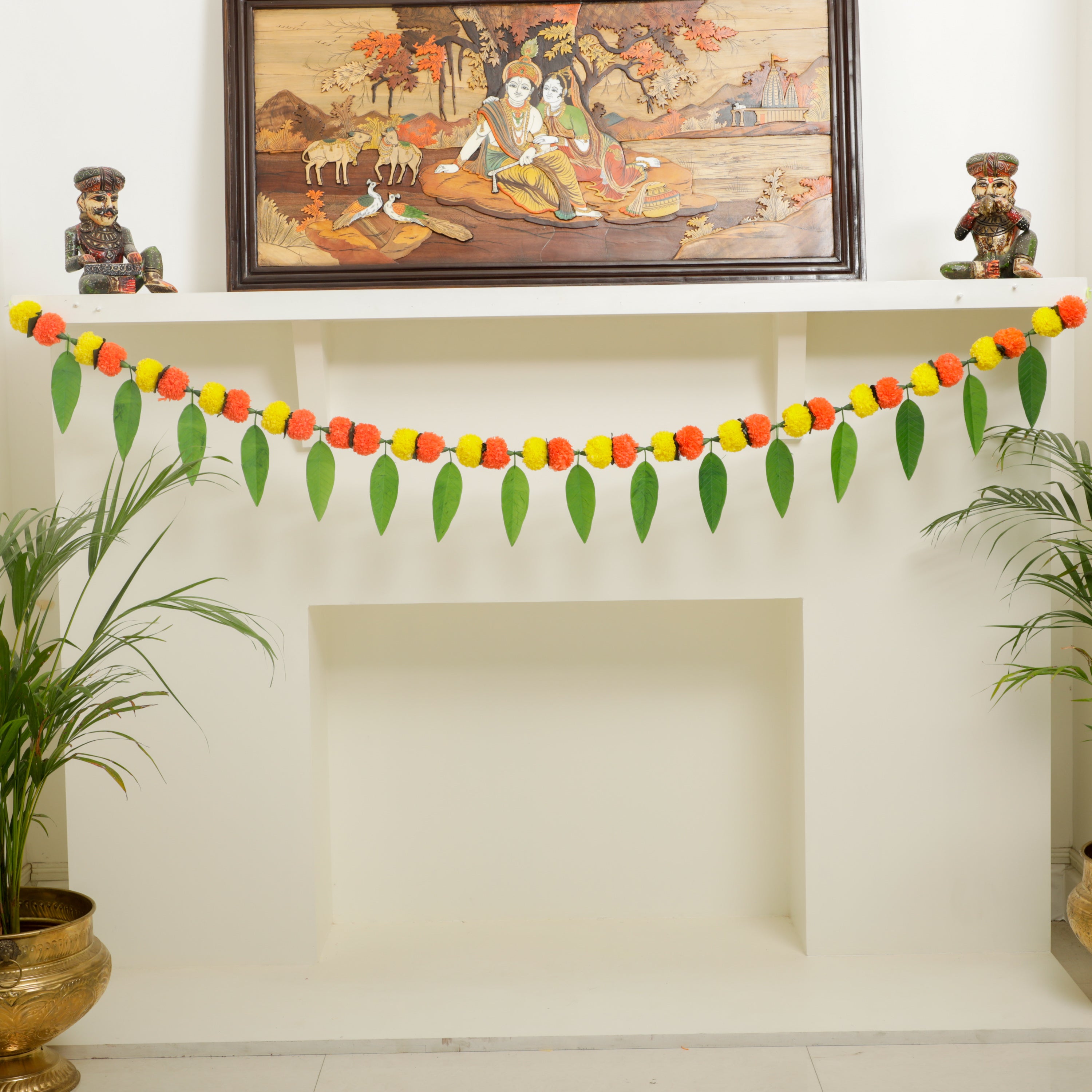 Swadeshigiftsanddecor