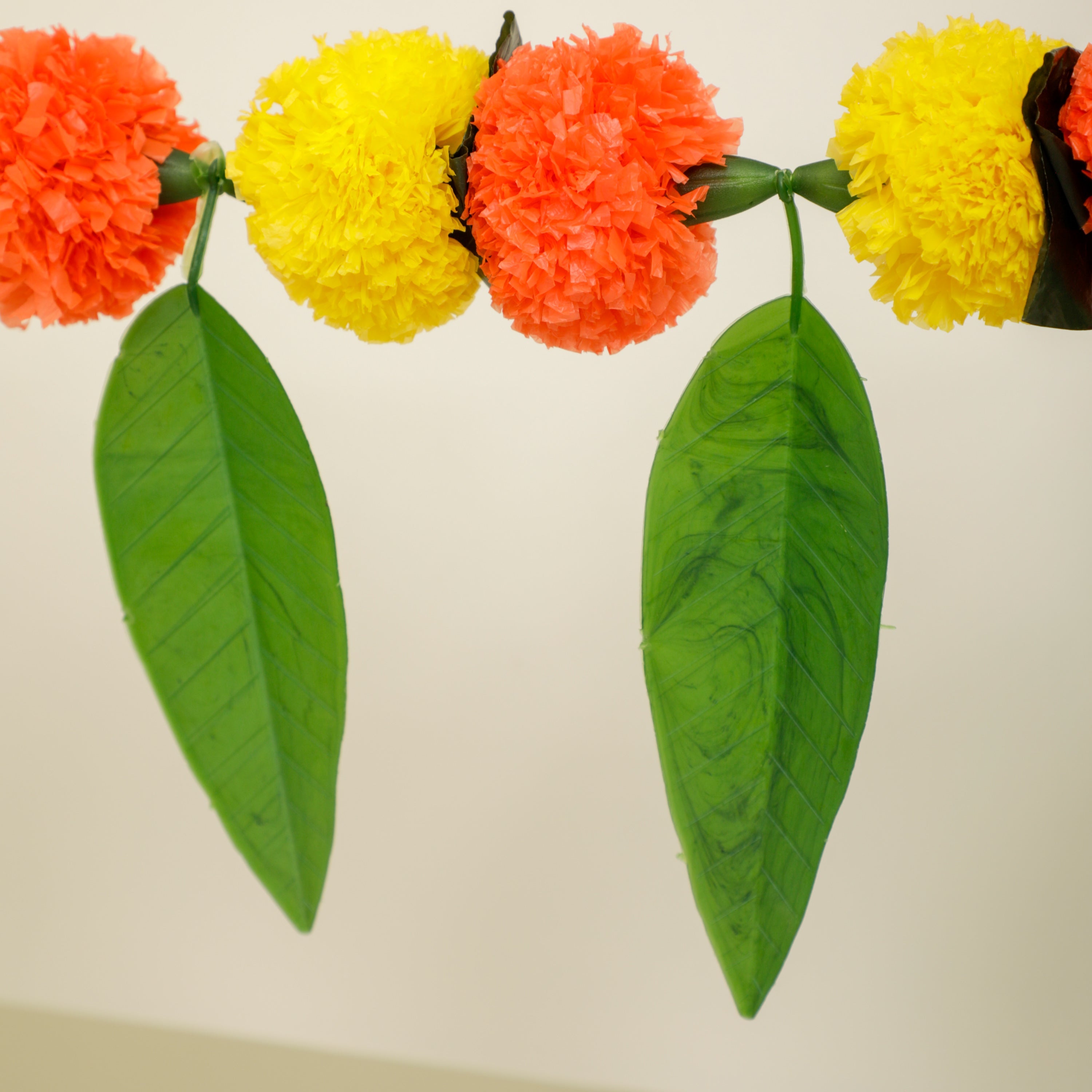 Swadeshigiftsanddecor