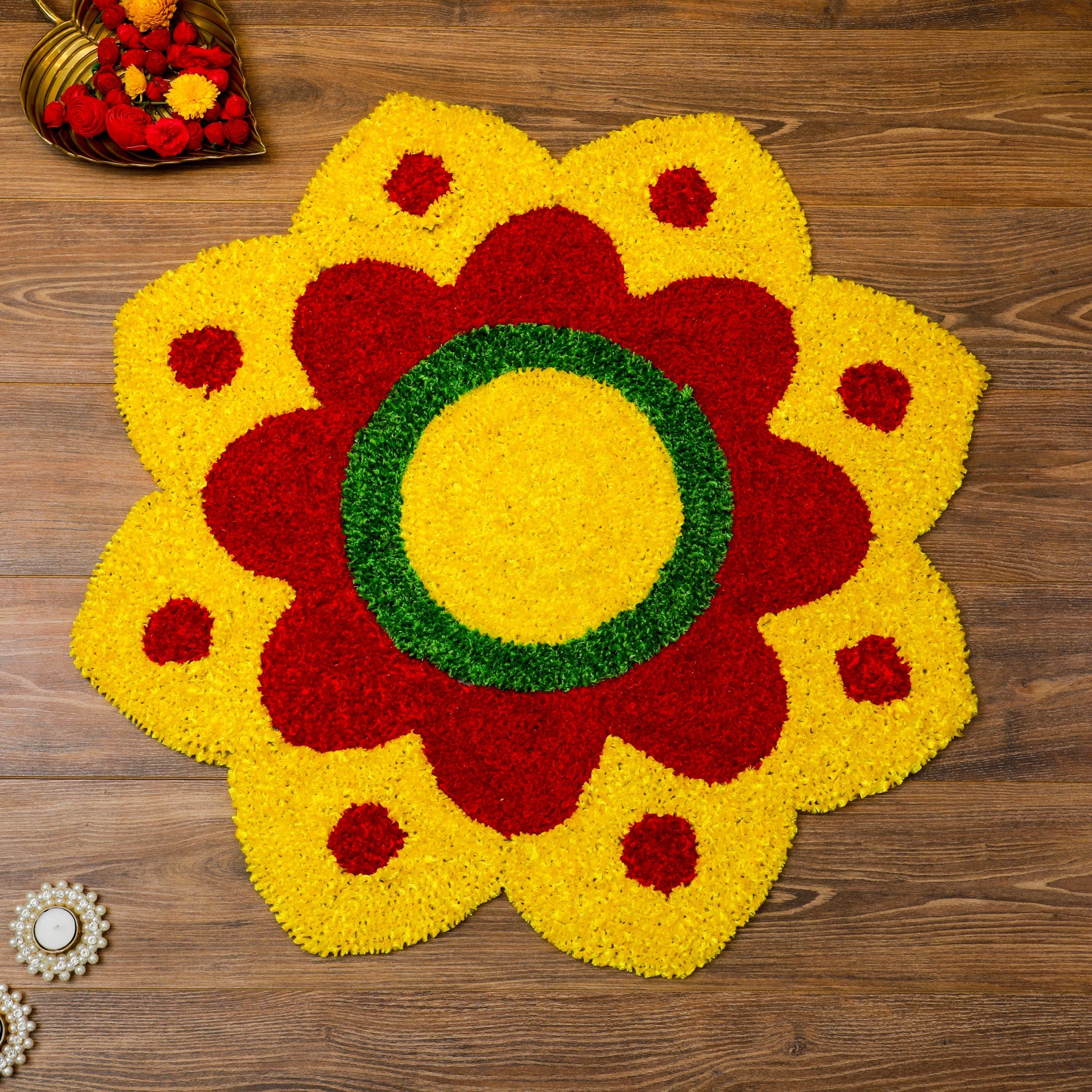 Swadeshigiftsanddecor