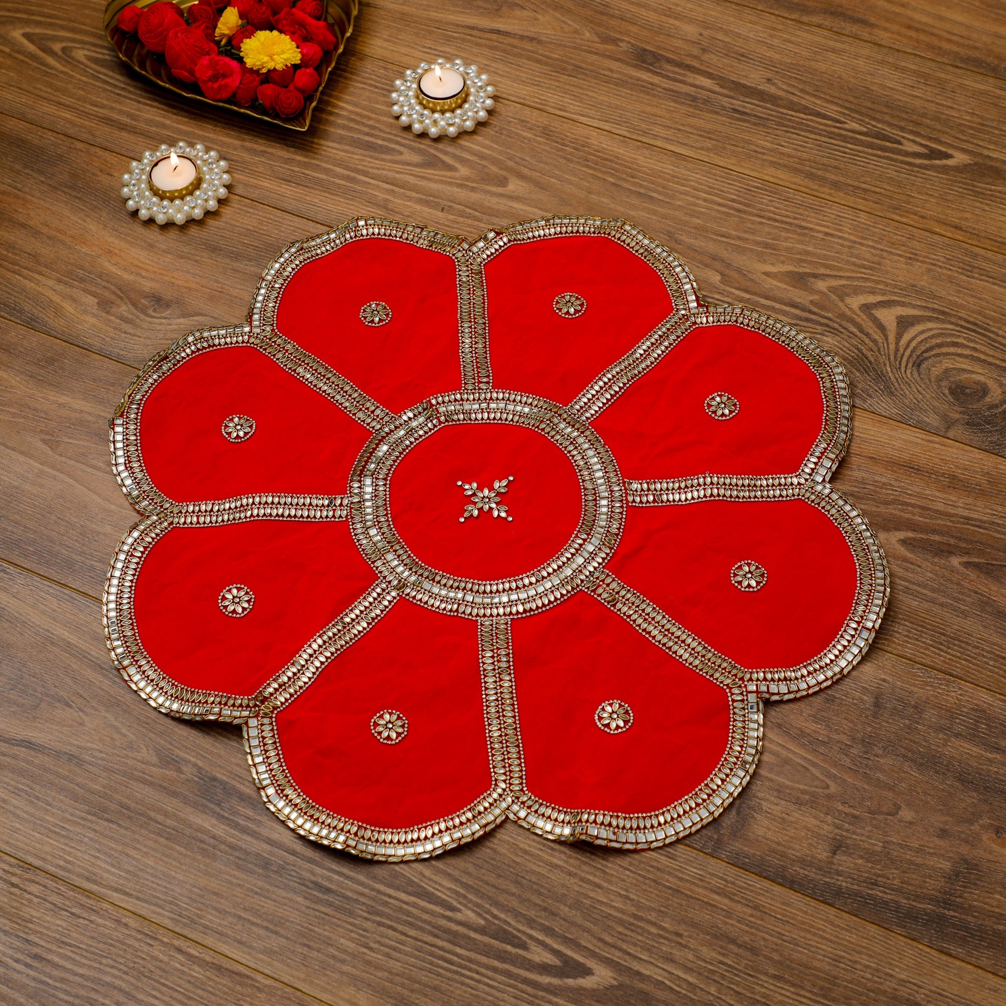 Swadeshigiftsanddecor