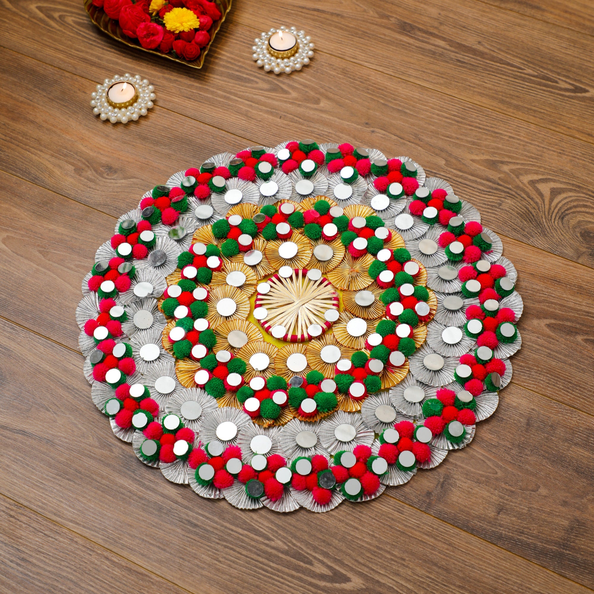 Swadeshigiftsanddecor