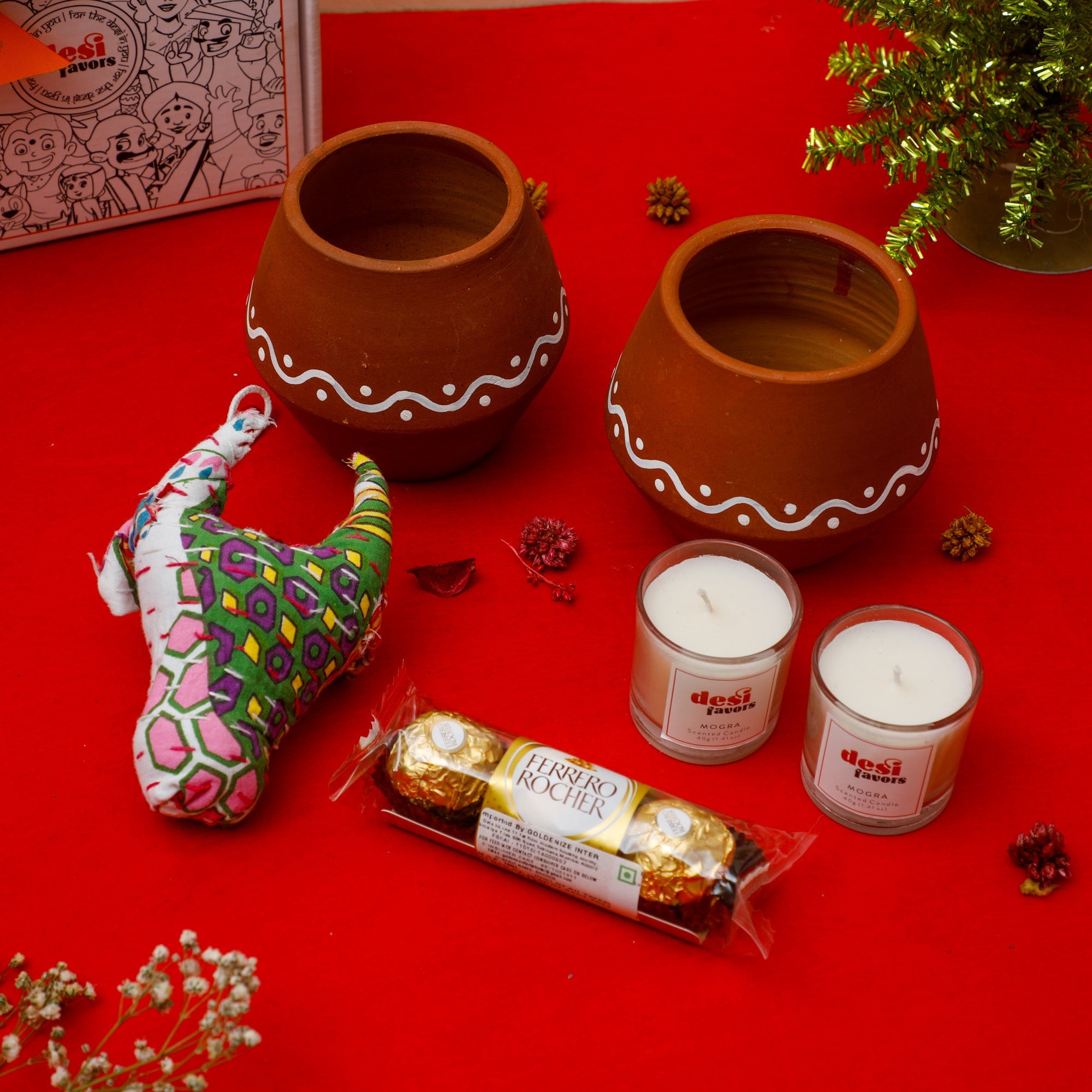Swadeshigiftsanddecor