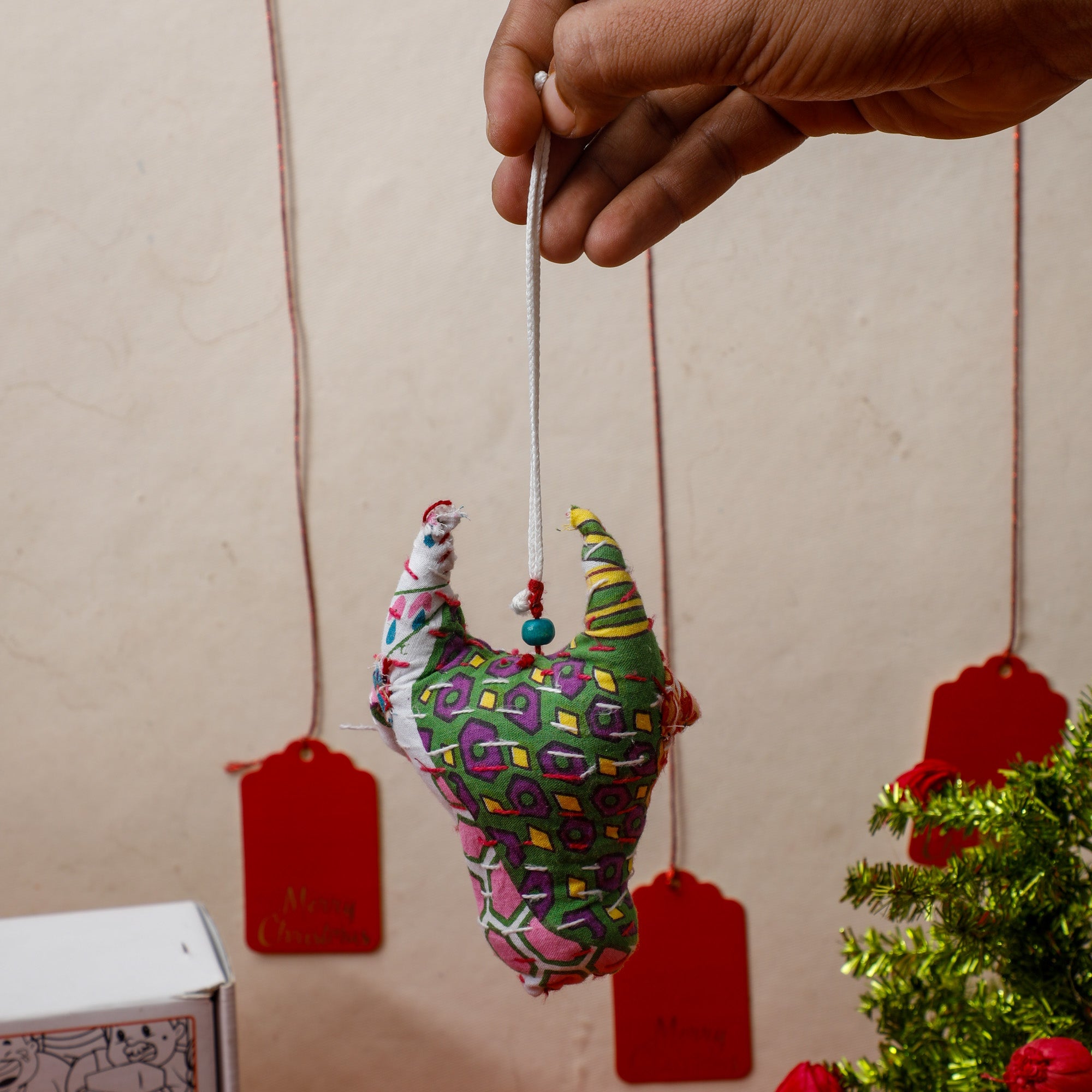 Swadeshigiftsanddecor