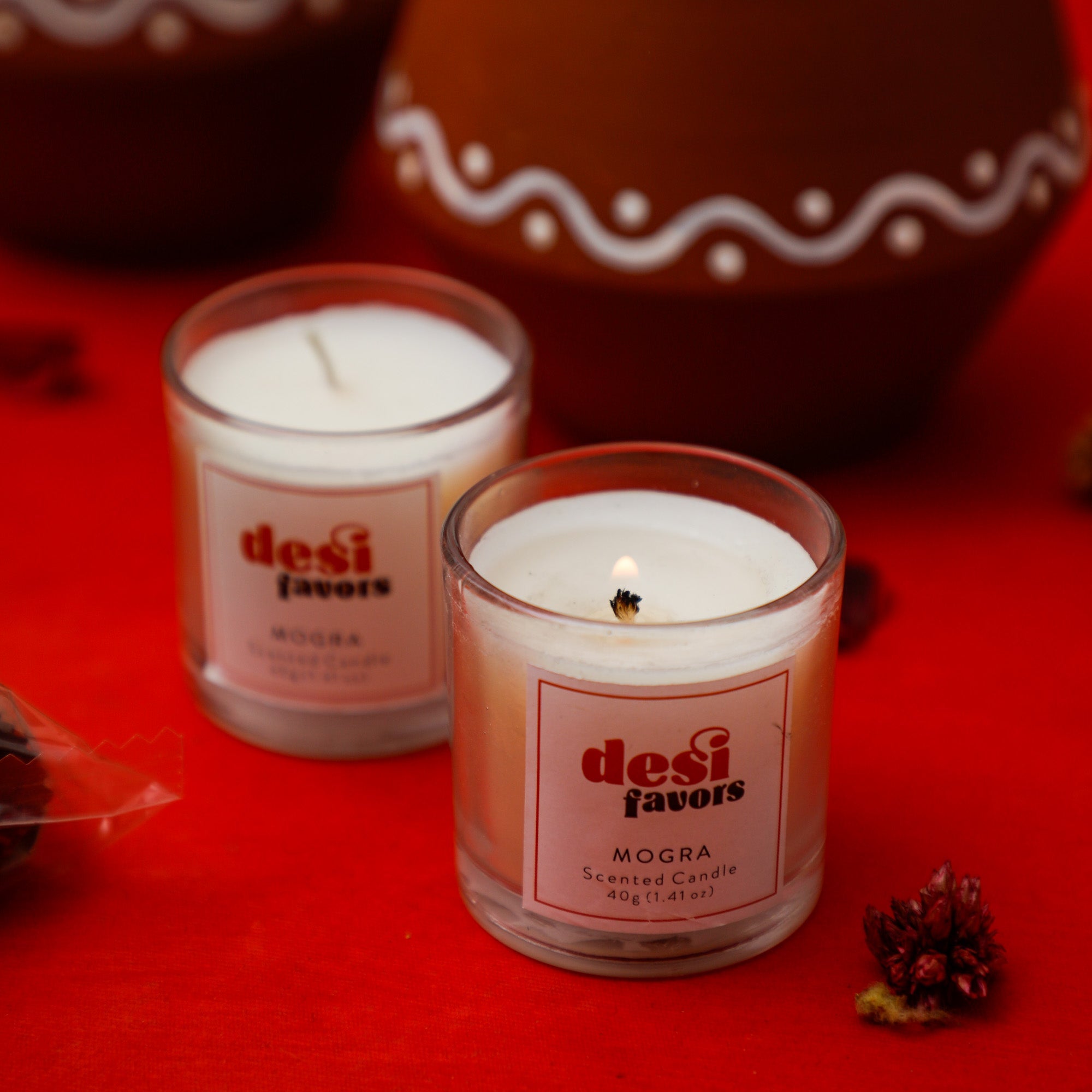 Swadeshigiftsanddecor