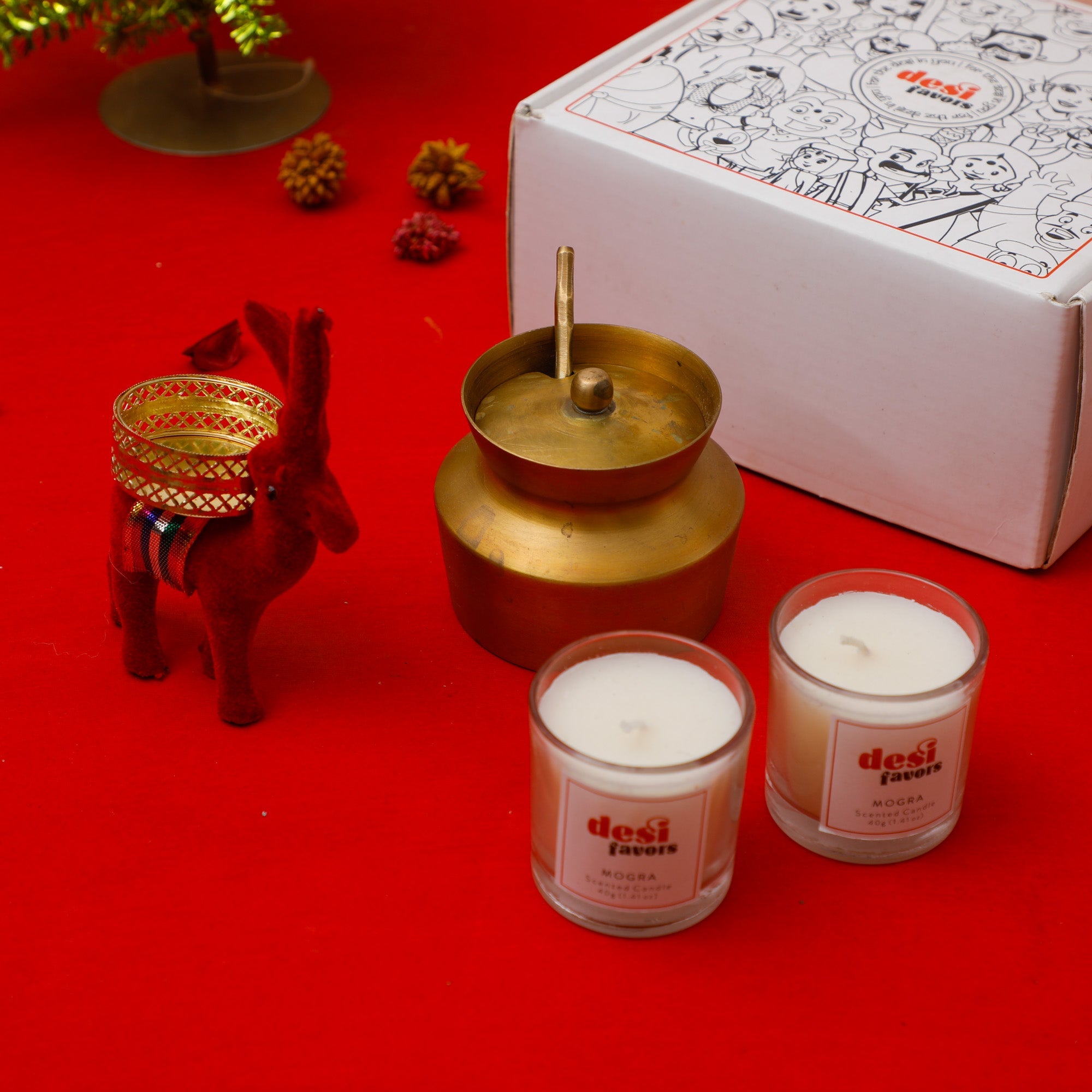 Swadeshigiftsanddecor