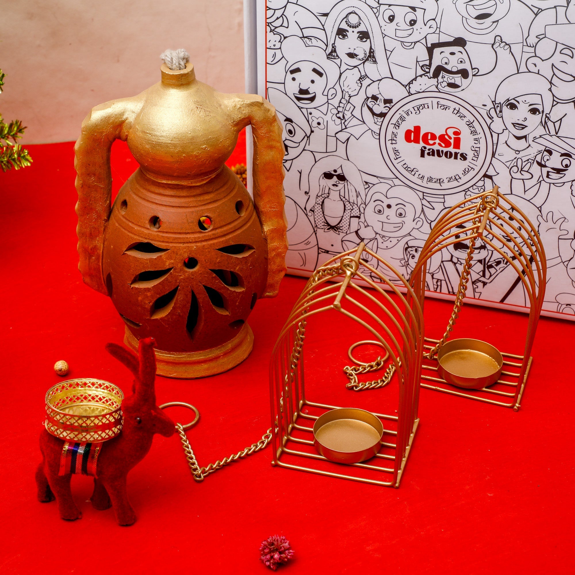 Swadeshigiftsanddecor
