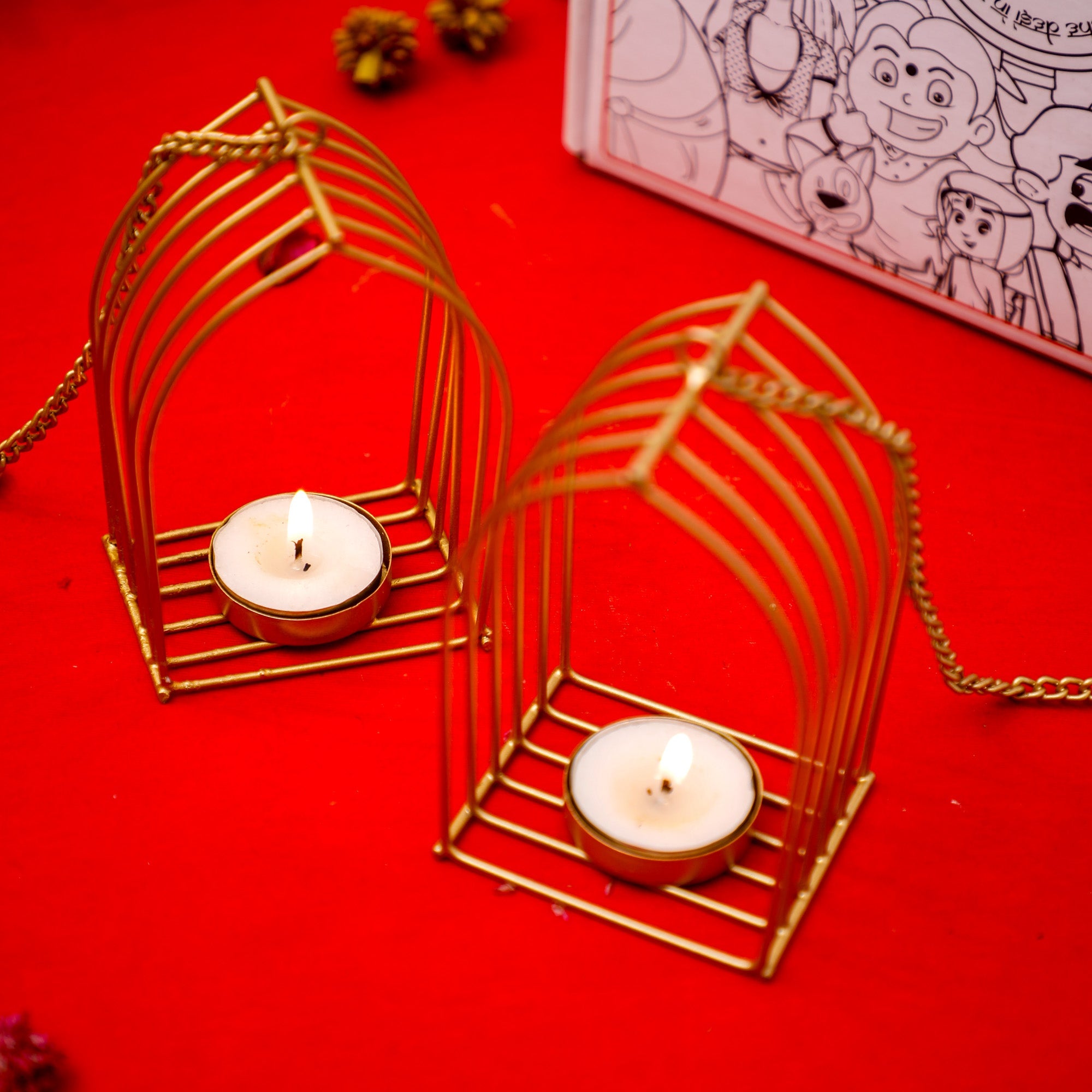 Swadeshigiftsanddecor