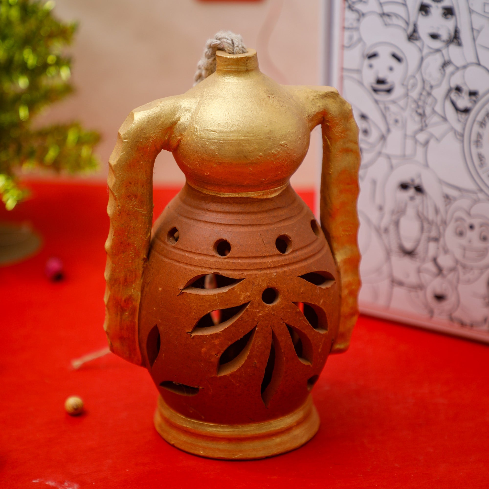 Swadeshigiftsanddecor