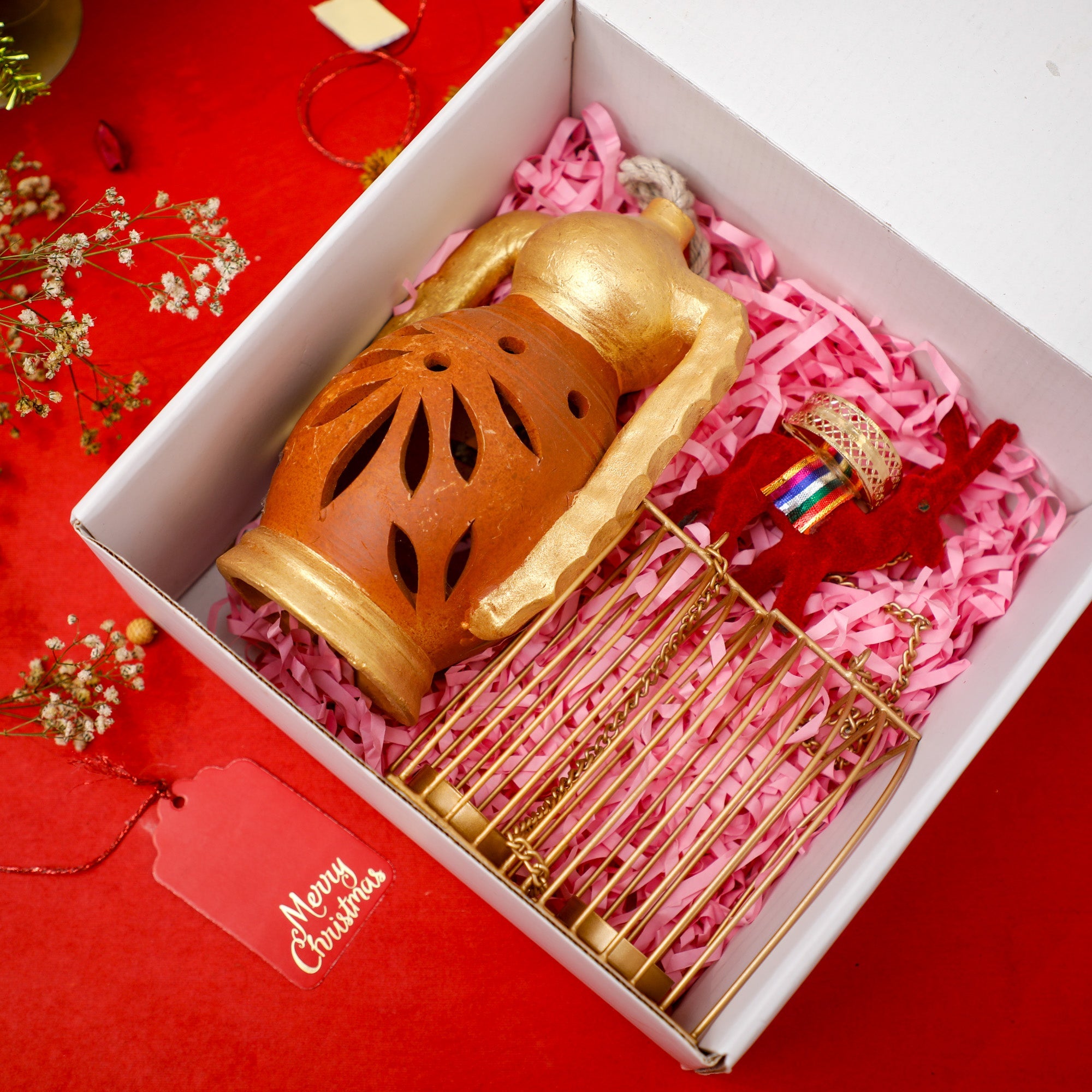 Swadeshigiftsanddecor