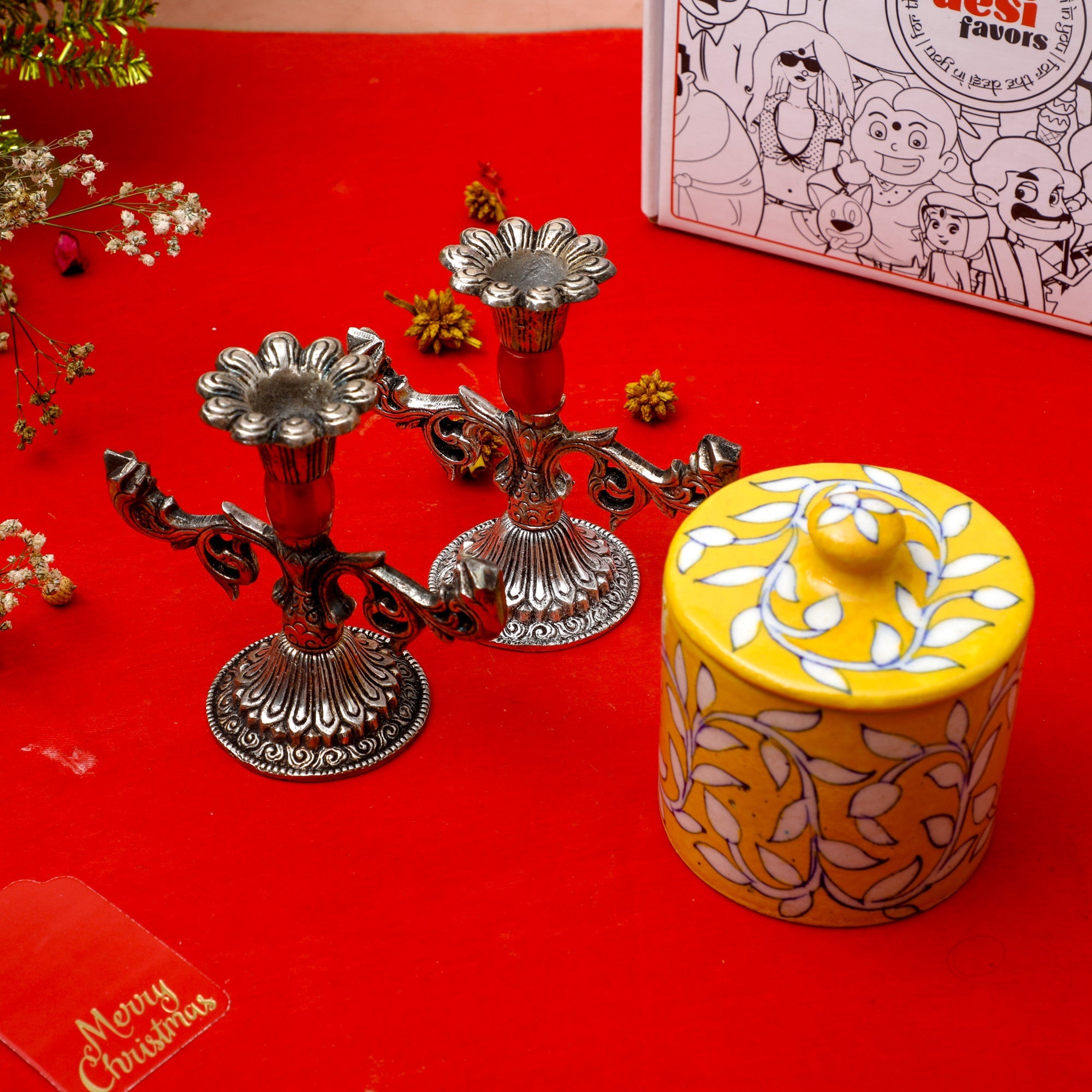 Swadeshigiftsanddecor