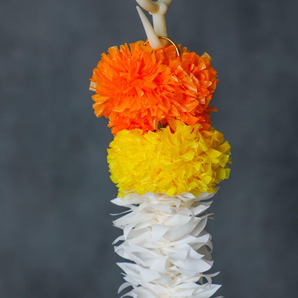 Swadeshigiftsanddecor