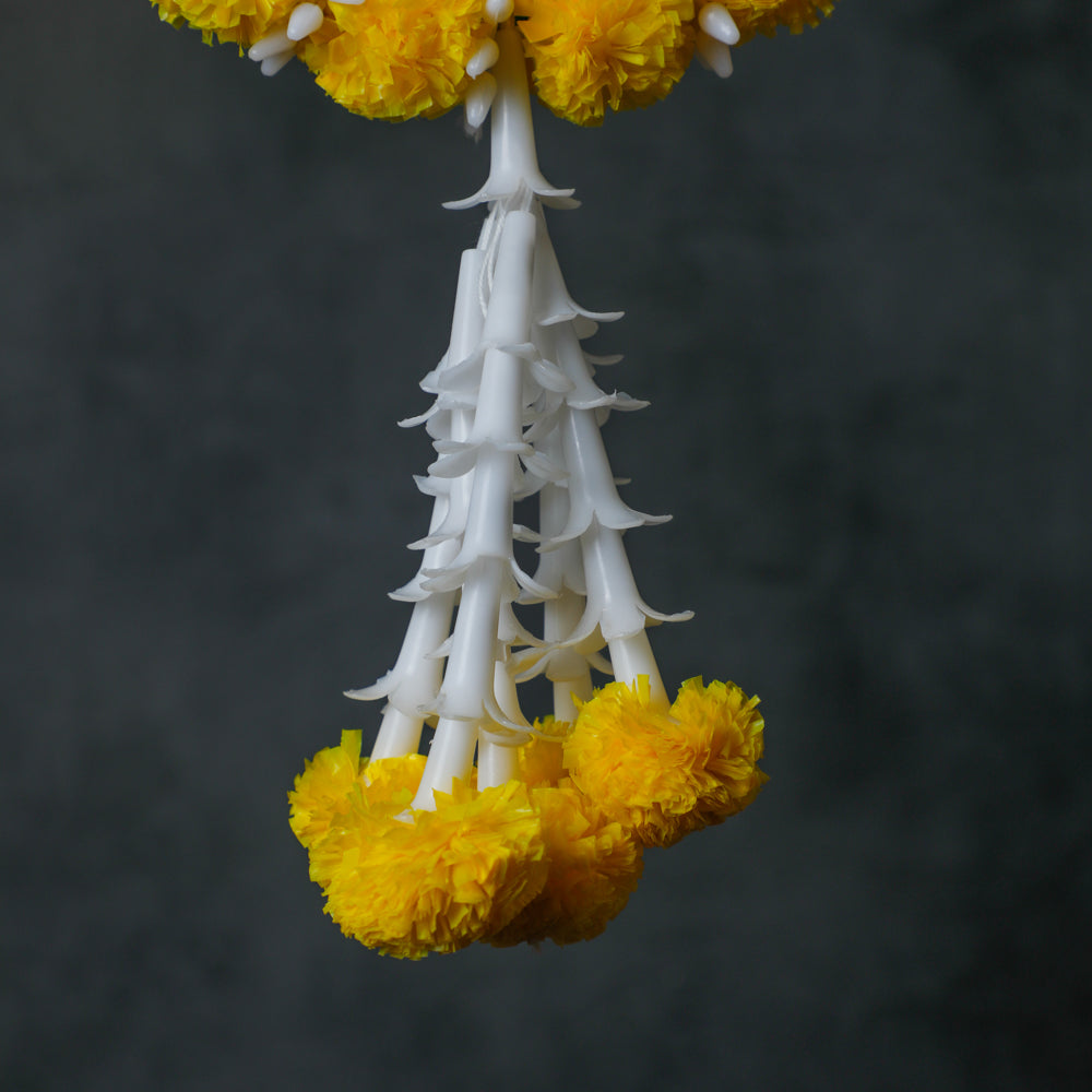 Swadeshigiftsanddecor