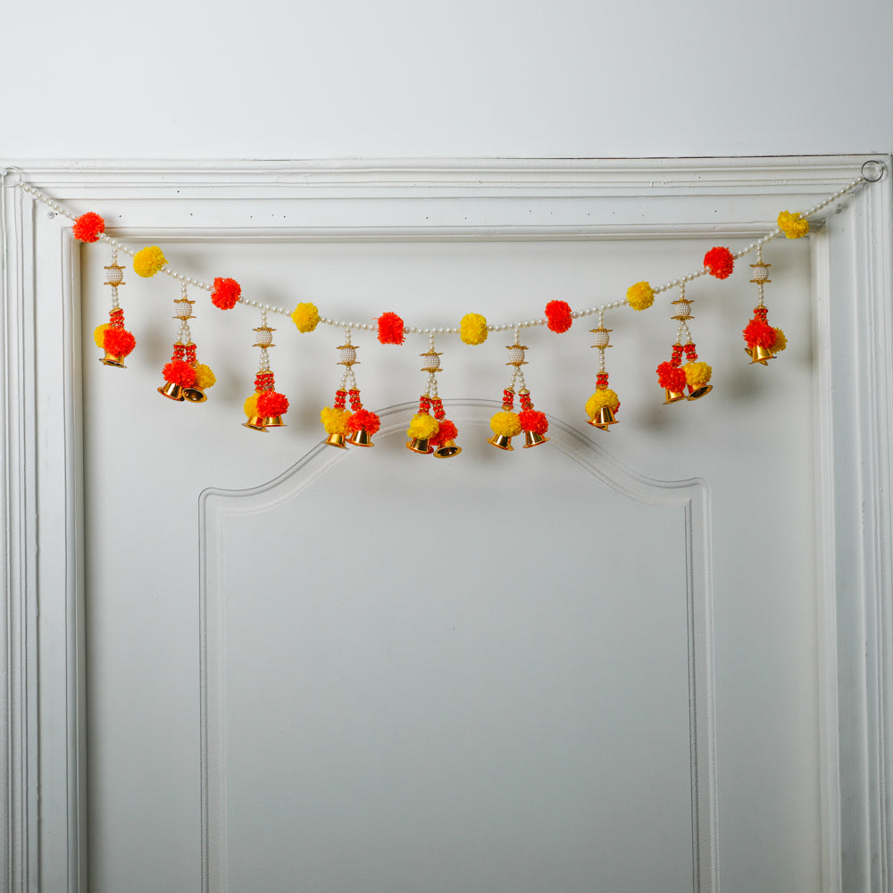 Swadeshigiftsanddecor