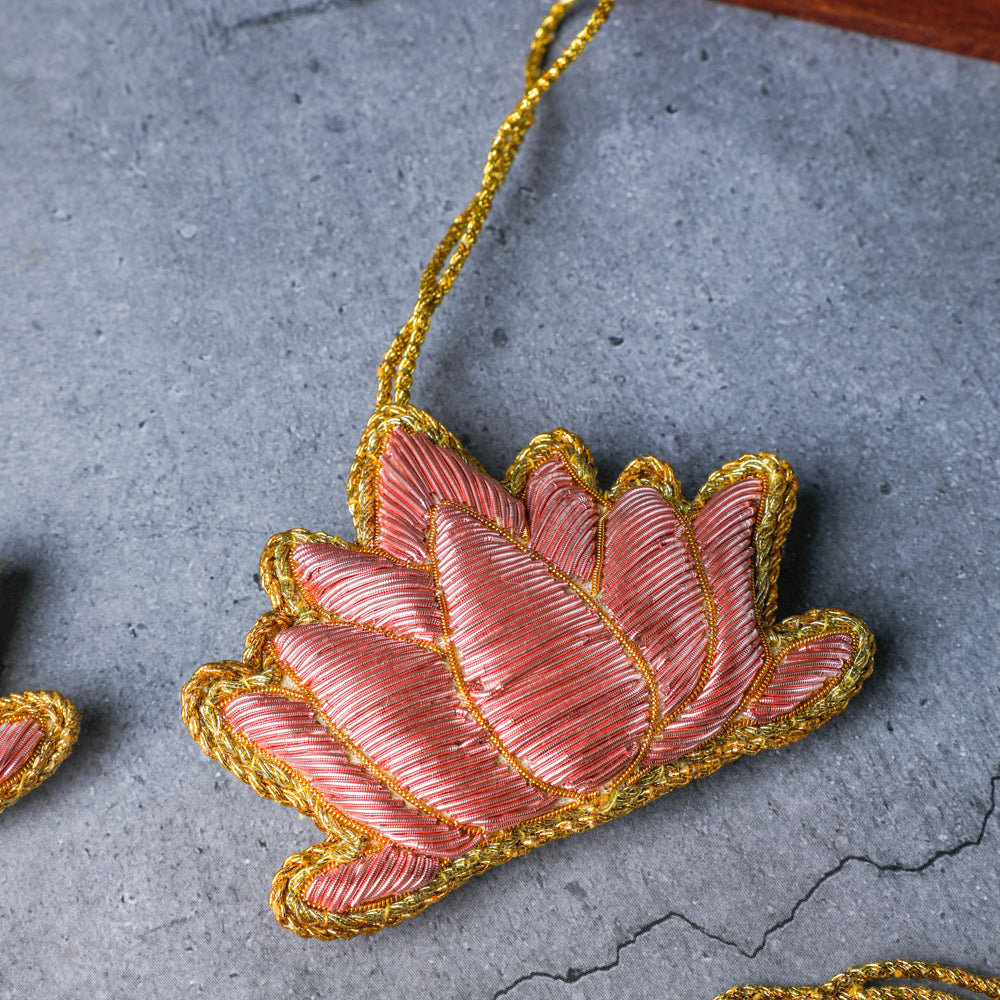 Swadeshigiftsanddecor