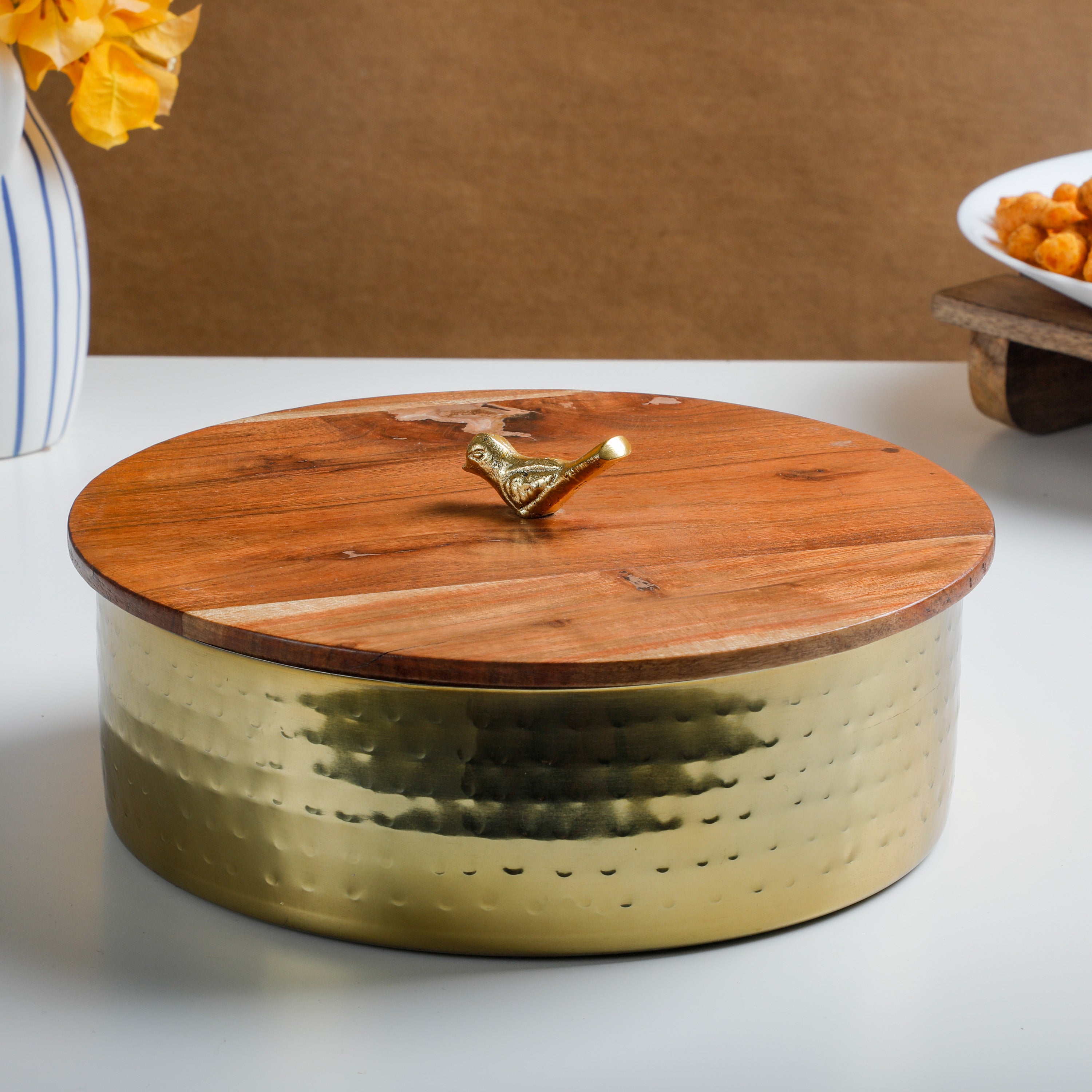 Swadeshigiftsanddecor
