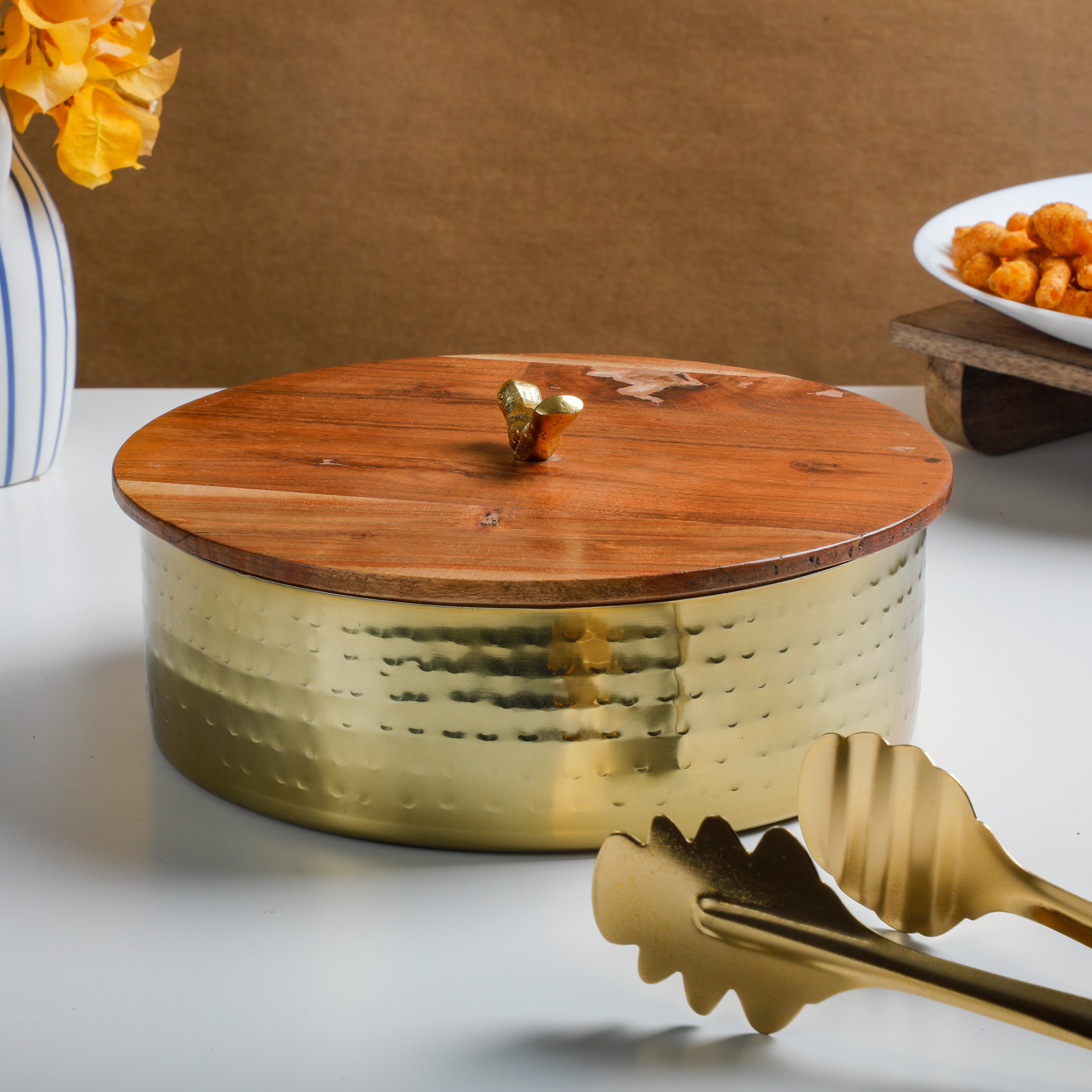 Swadeshigiftsanddecor