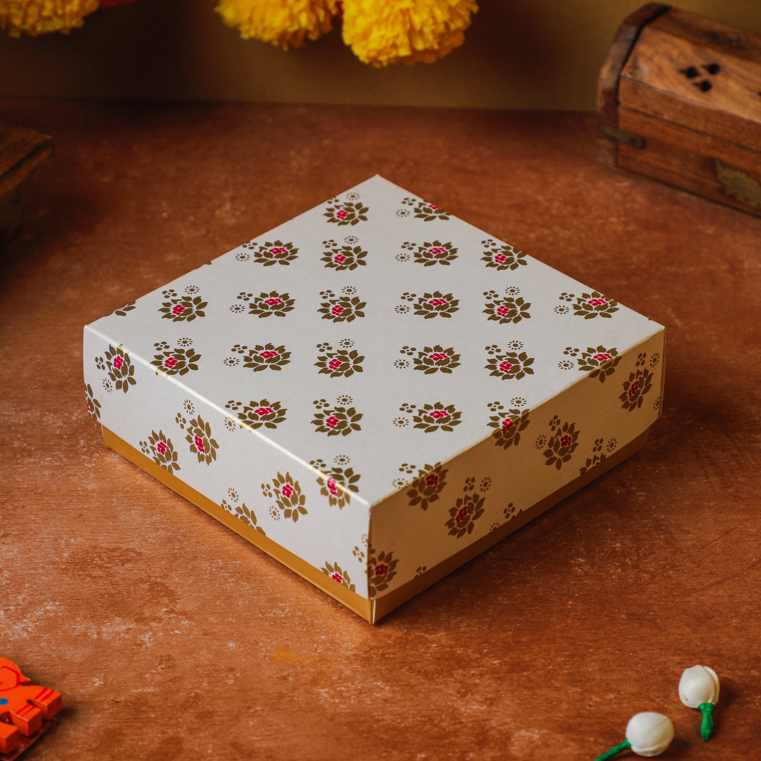 Swadeshigiftsanddecor