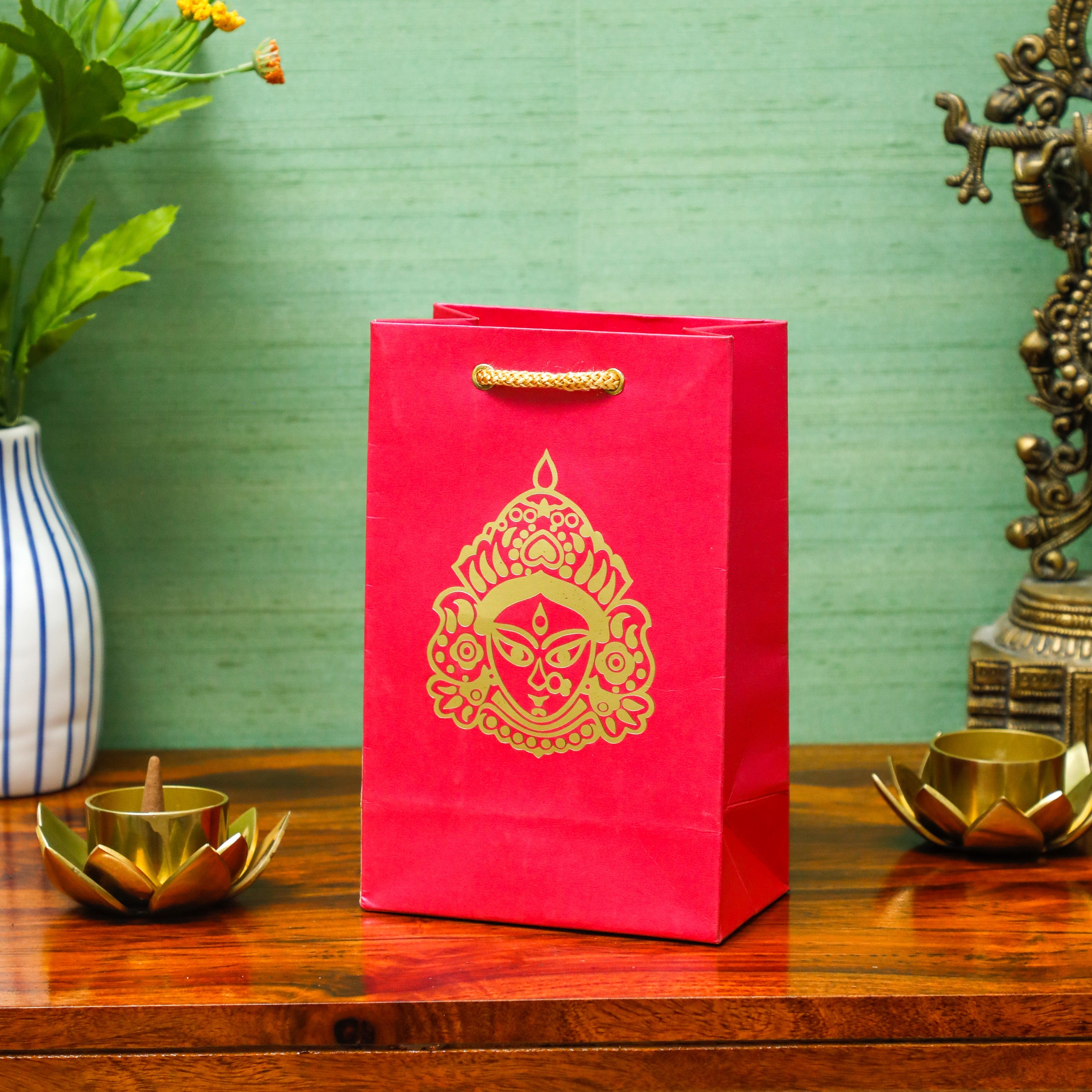 Swadeshigiftsanddecor