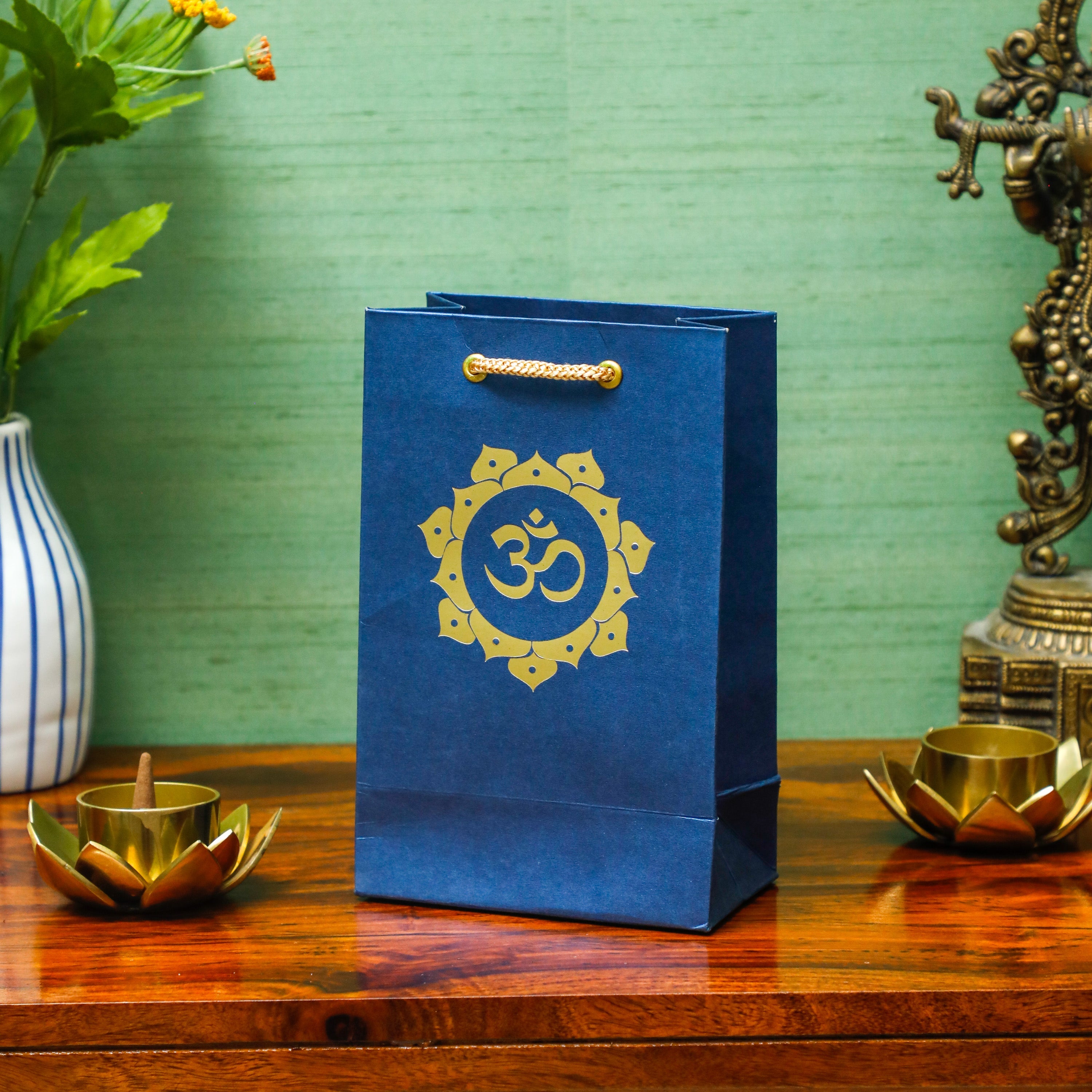 Swadeshigiftsanddecor