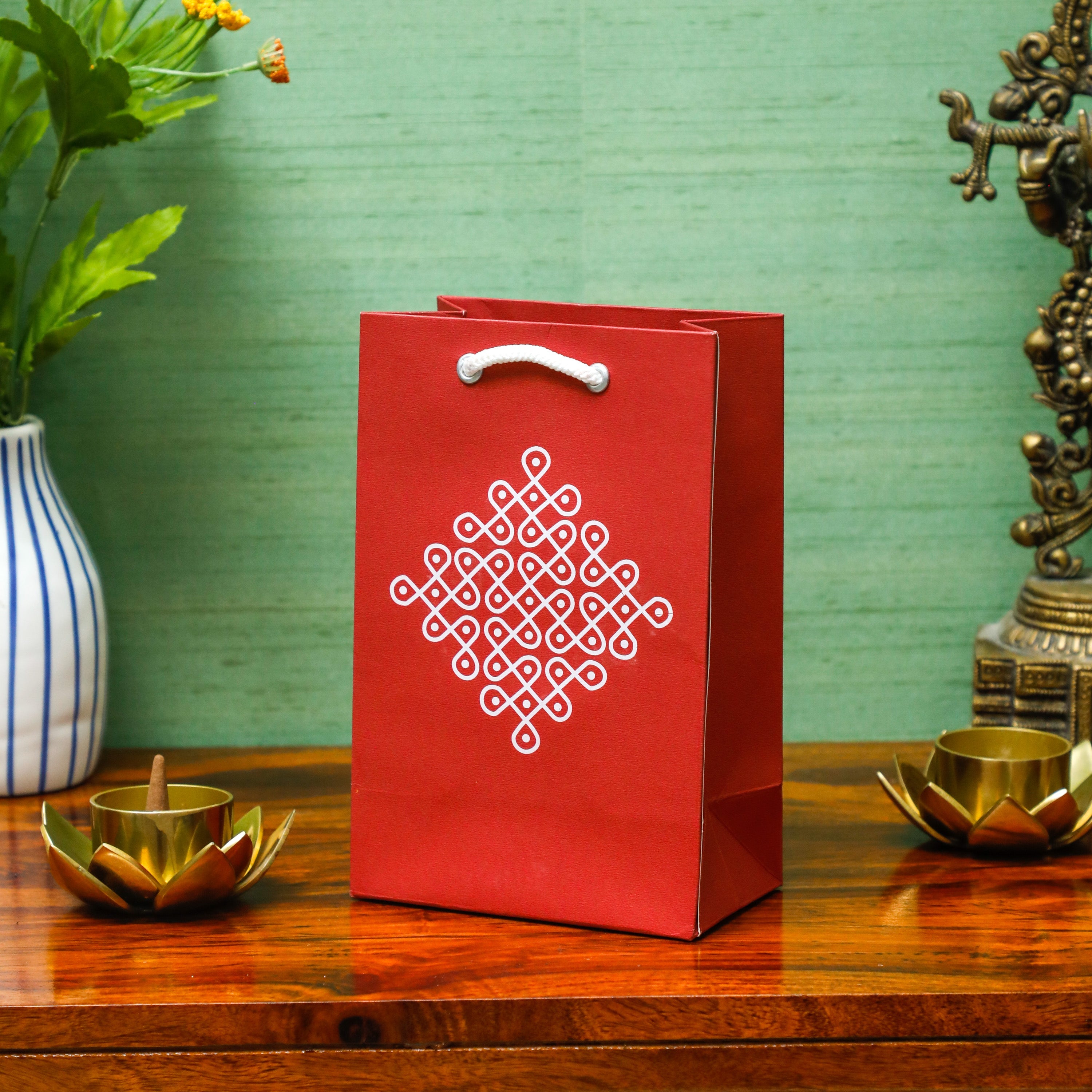 Swadeshigiftsanddecor