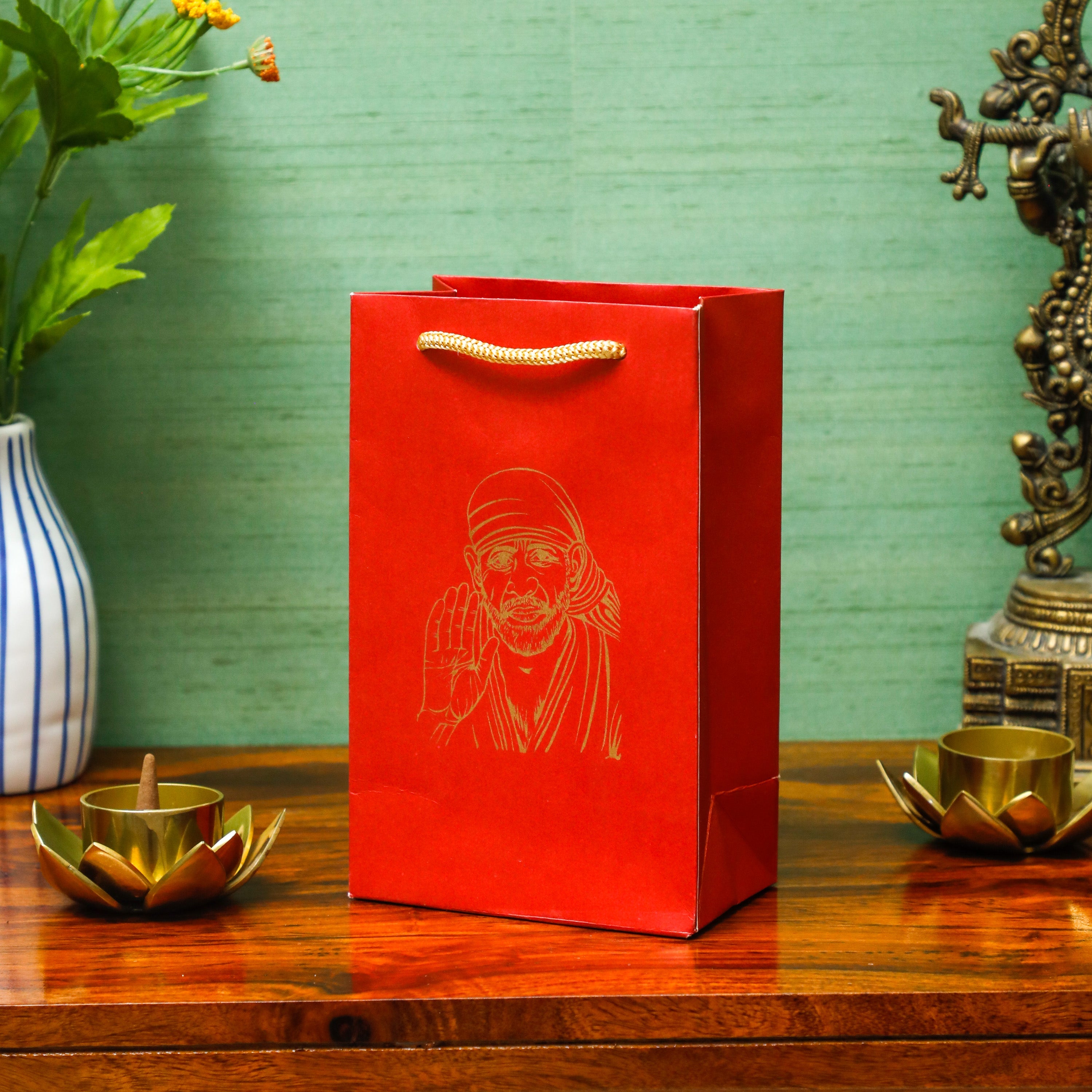 Swadeshigiftsanddecor