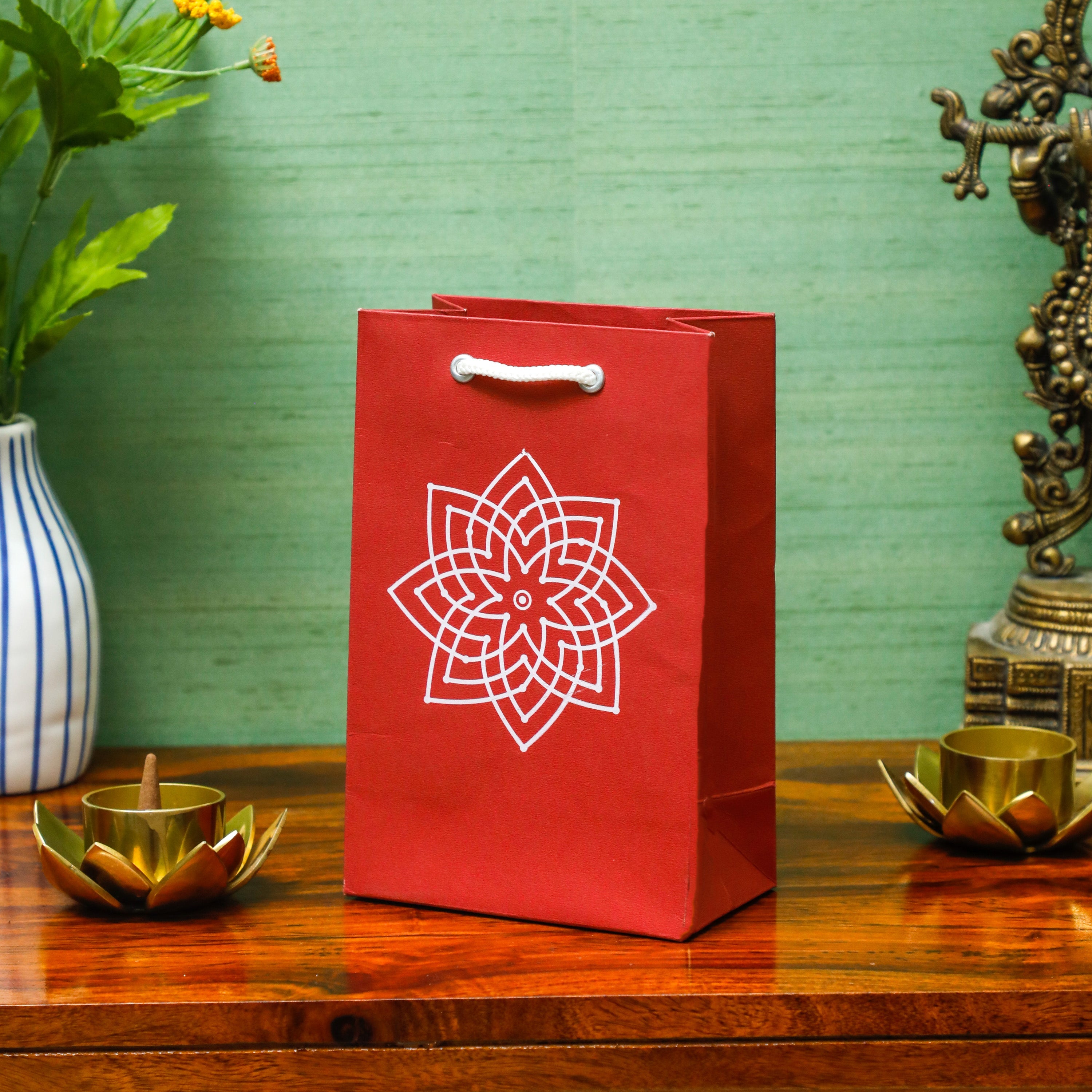 Swadeshigiftsanddecor