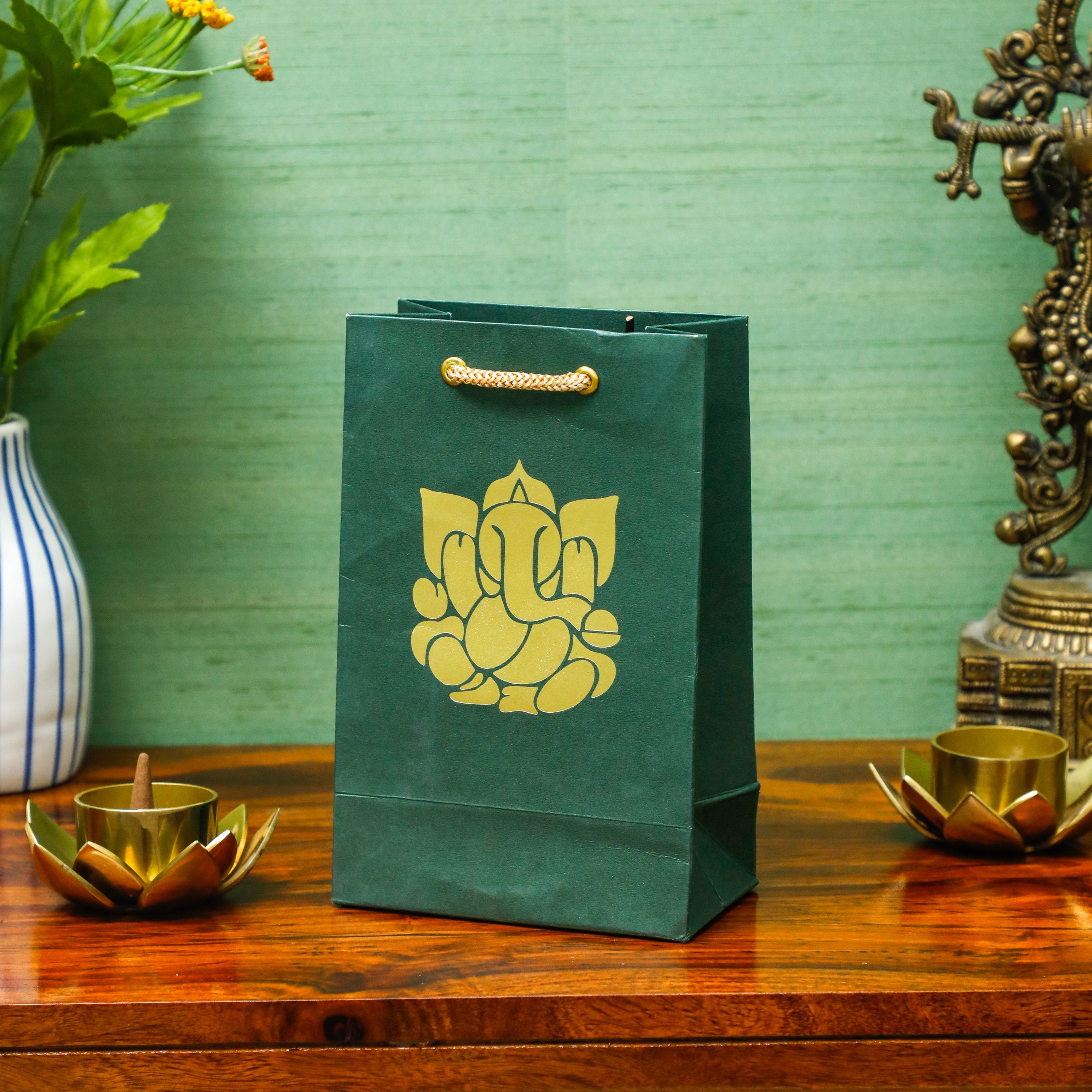 Swadeshigiftsanddecor