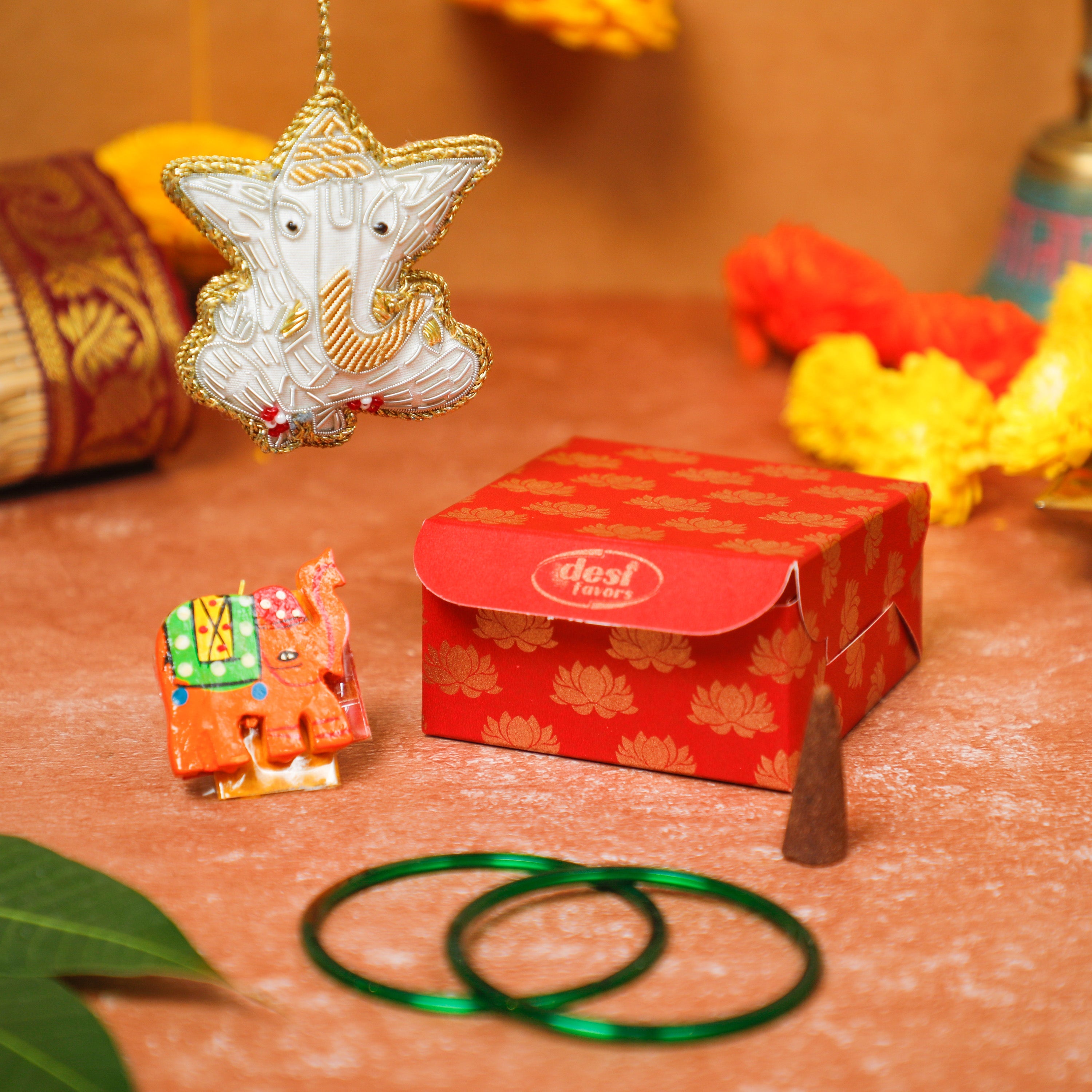 Swadeshigiftsanddecor
