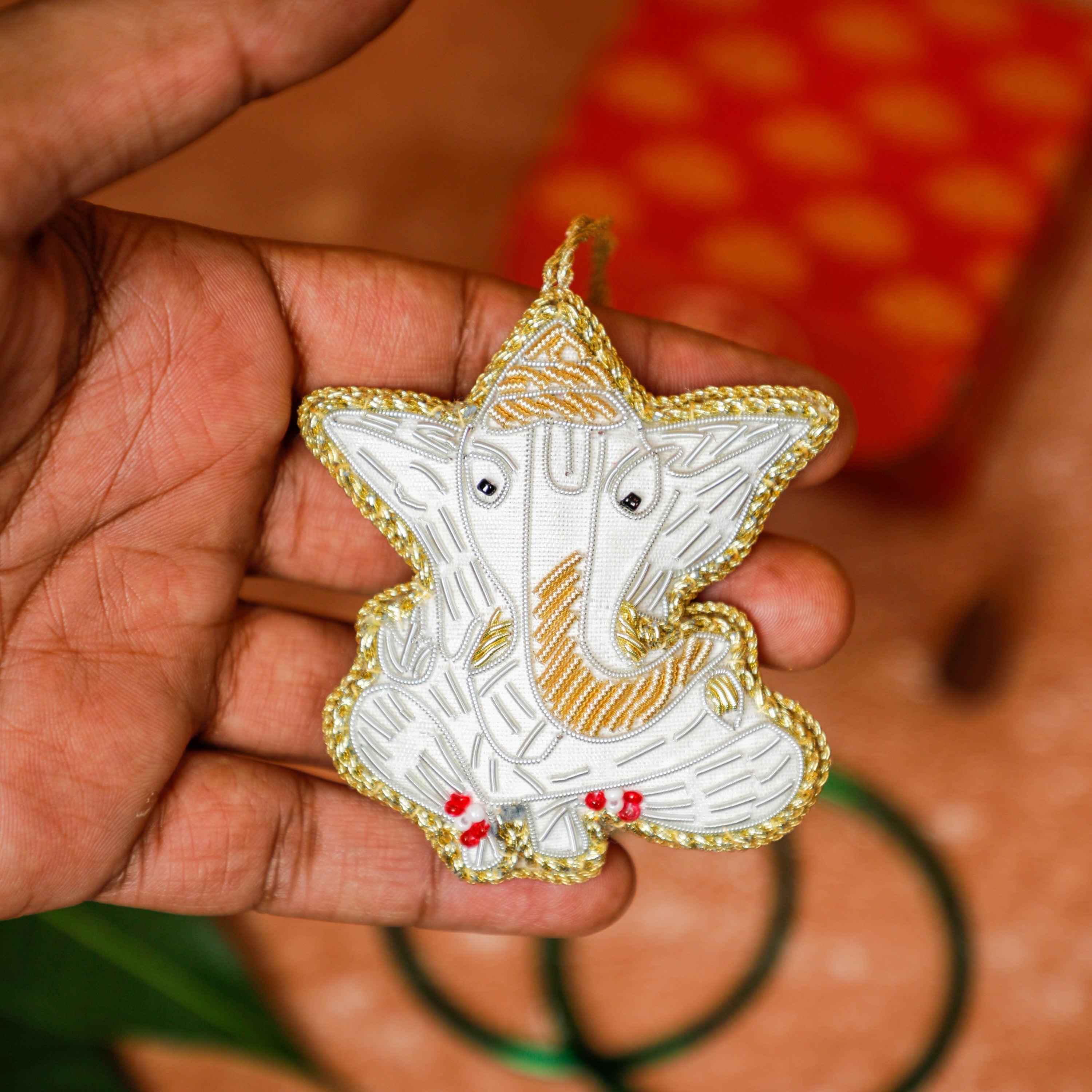 Swadeshigiftsanddecor