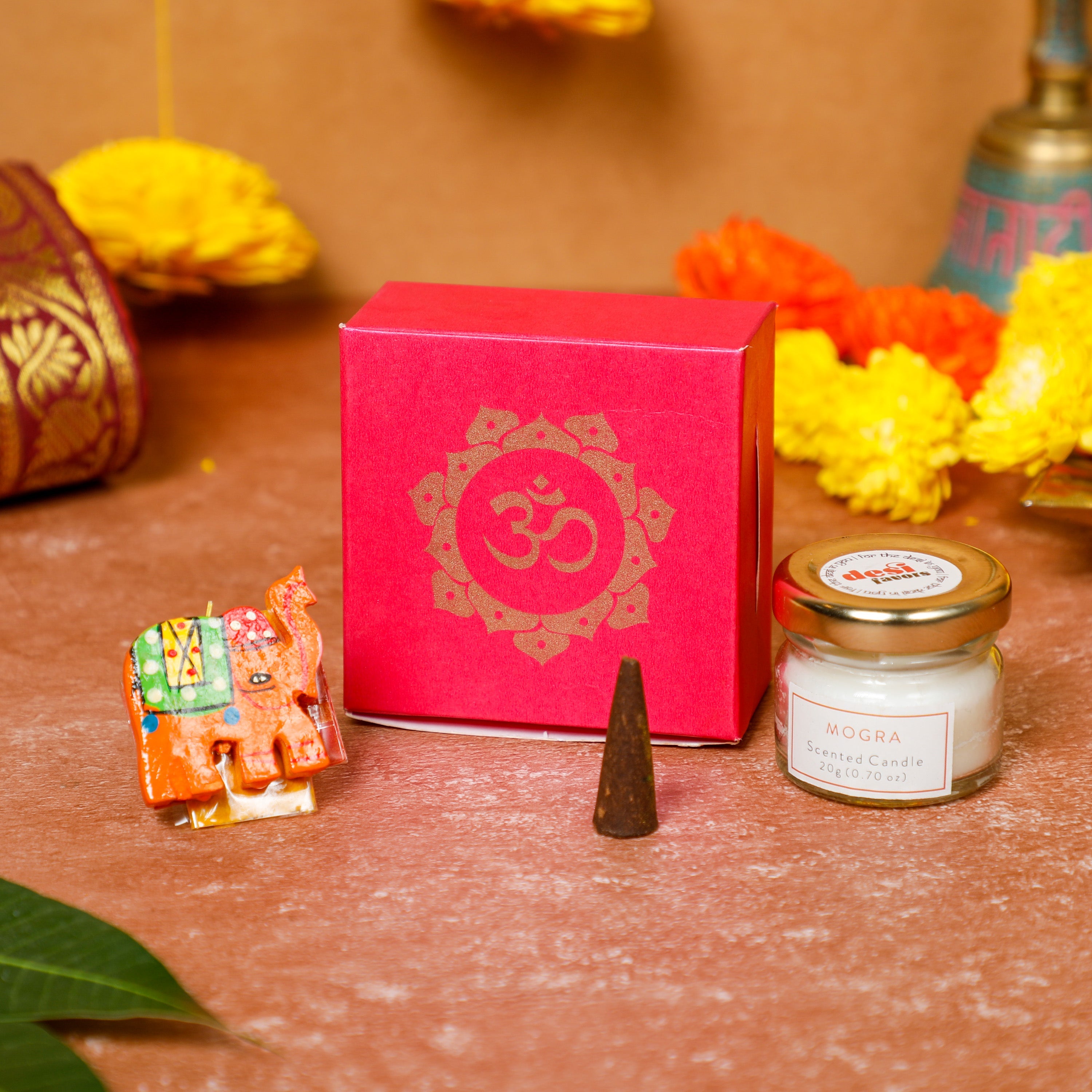 Swadeshigiftsanddecor