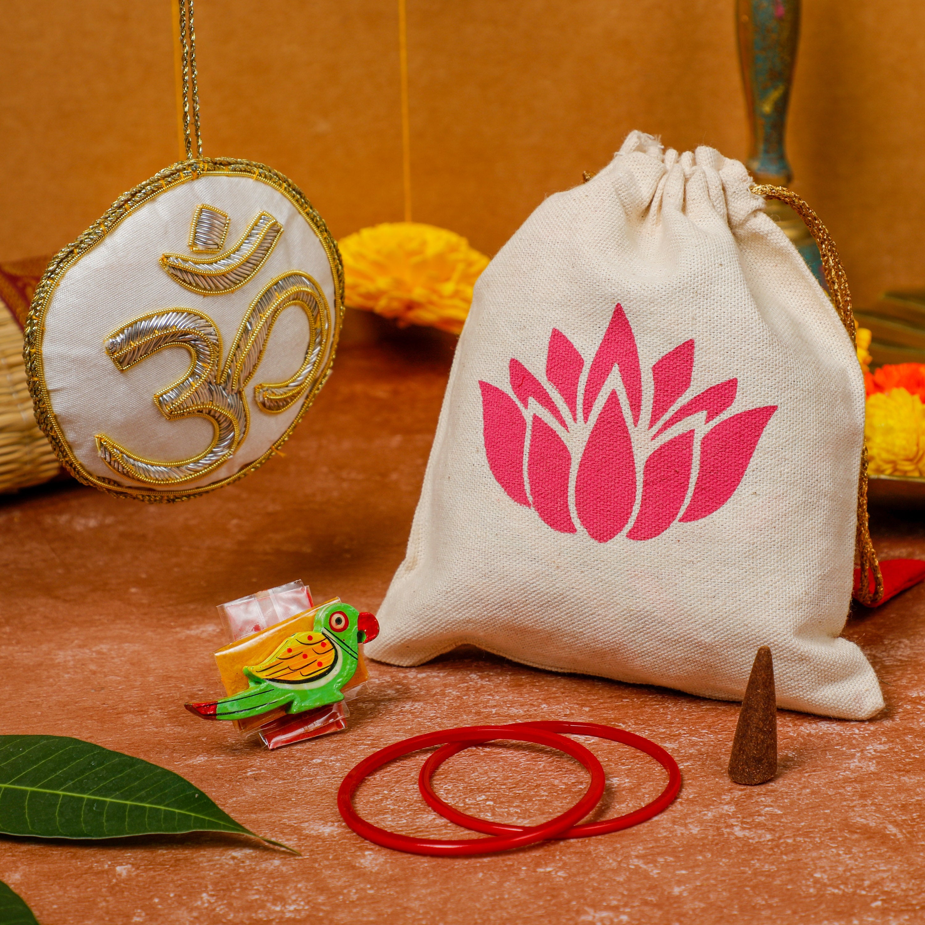 Swadeshigiftsanddecor