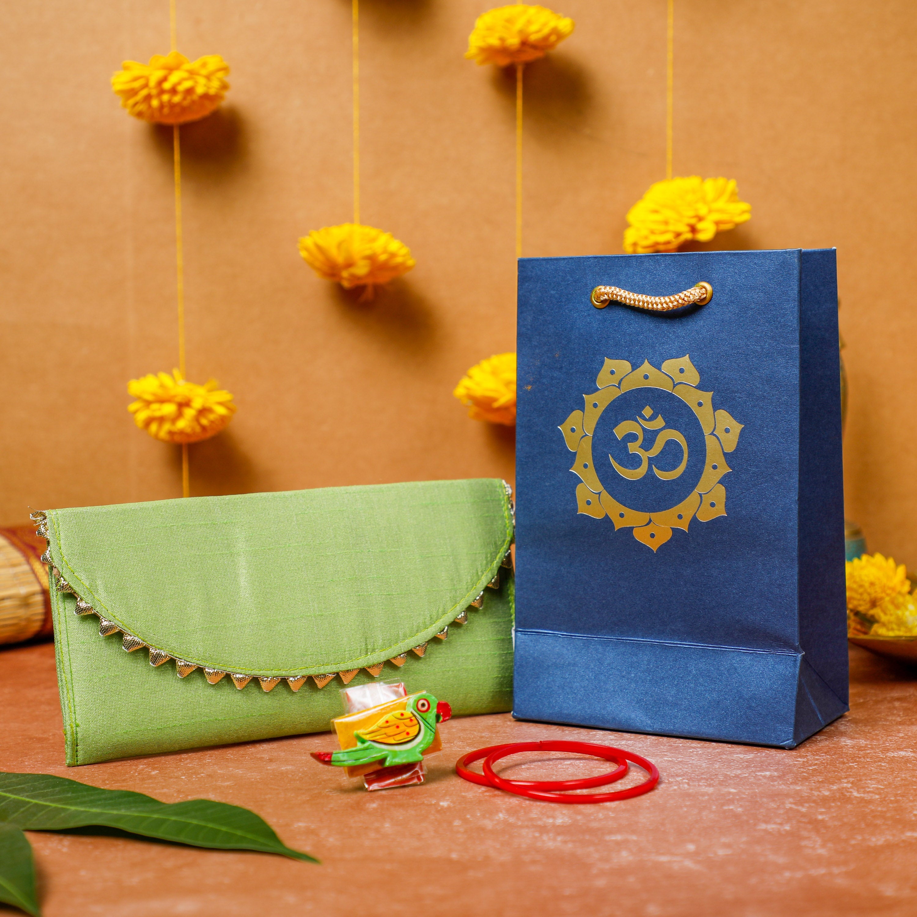 Swadeshigiftsanddecor