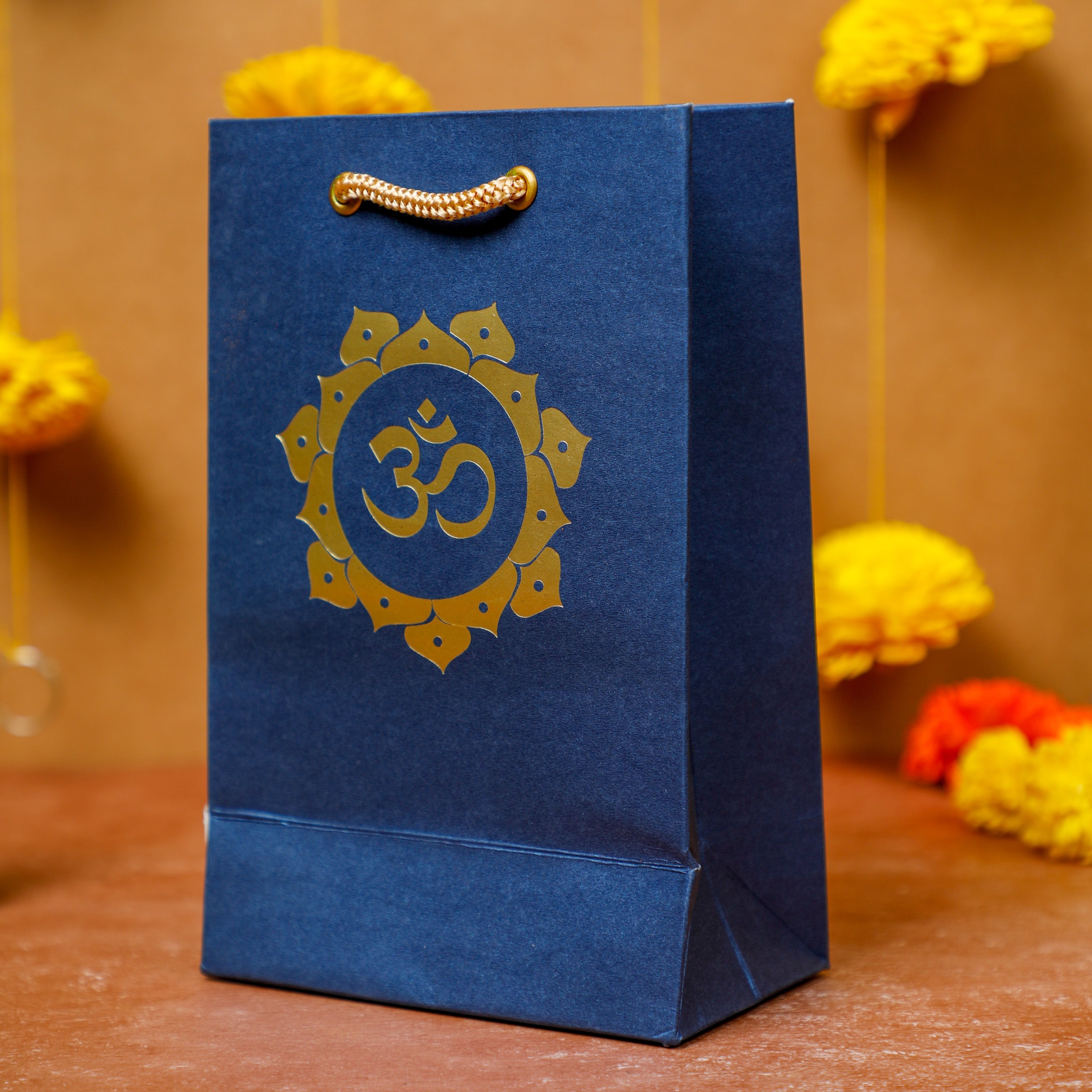 Swadeshigiftsanddecor