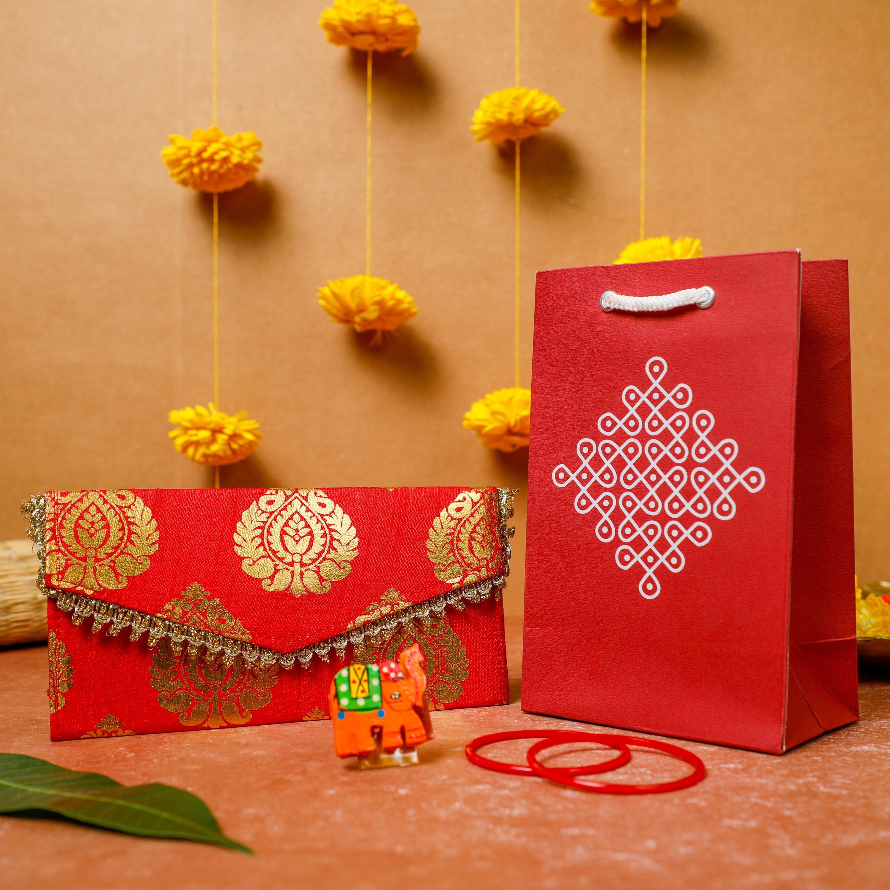 Swadeshigiftsanddecor