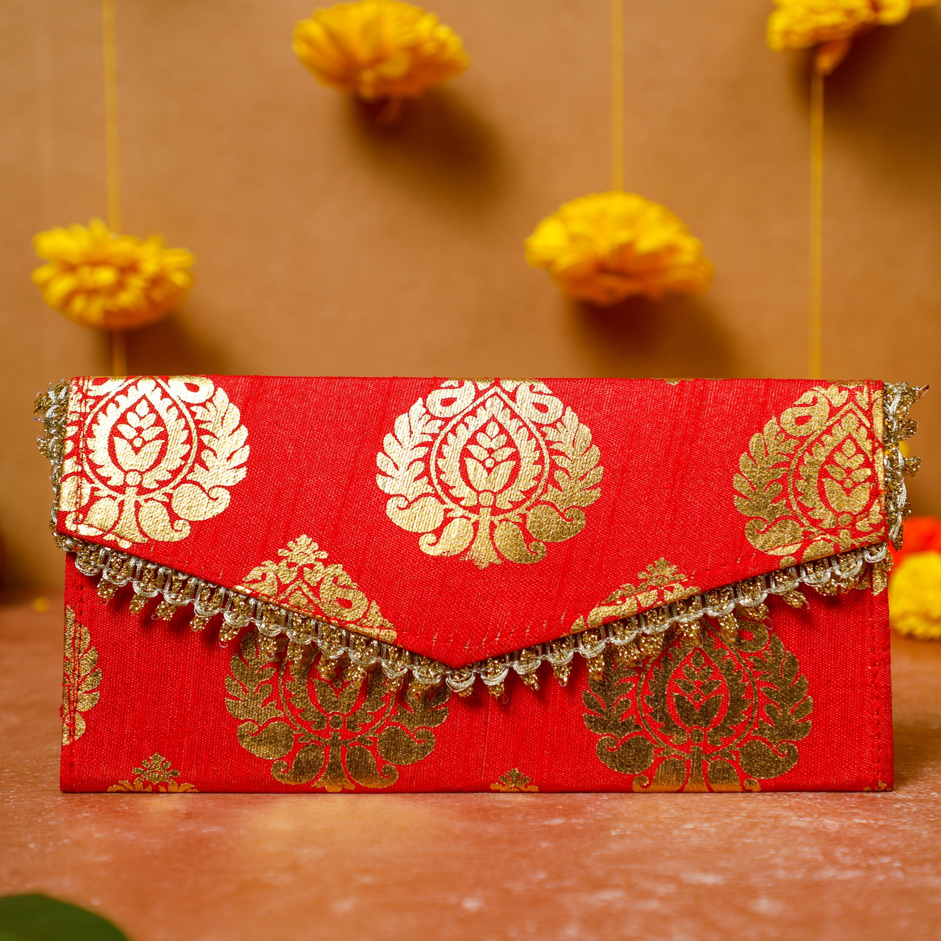 Swadeshigiftsanddecor